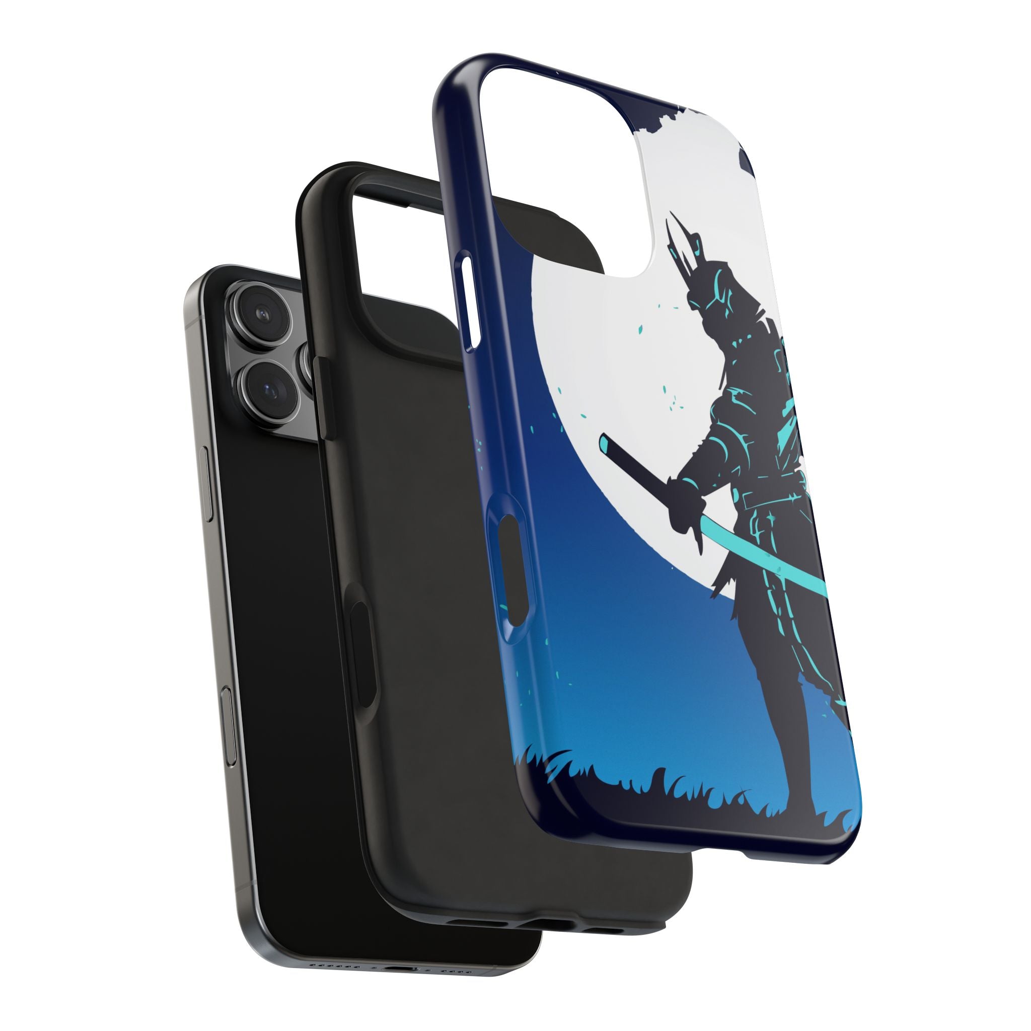 samurai-japanese-art-tough-phone-case-protective-iphone-cover-for-martial-arts-fans-unique-asian-warrior-design-gift-for-samu