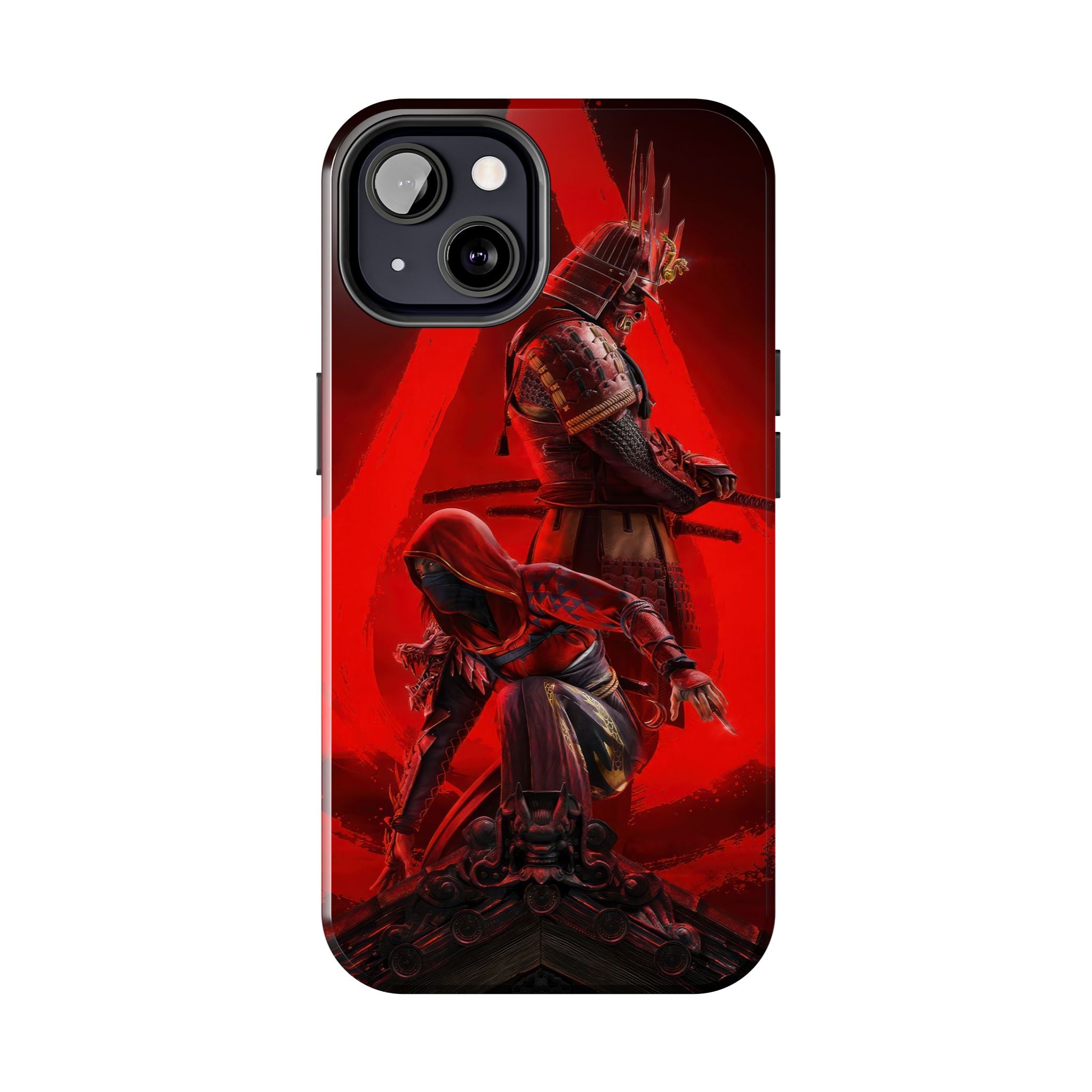 samurai-japanese-art-tough-phone-case-protective-iphone-cover-for-martial-arts-fans-unique-asian-warrior-design-gift-for-samu