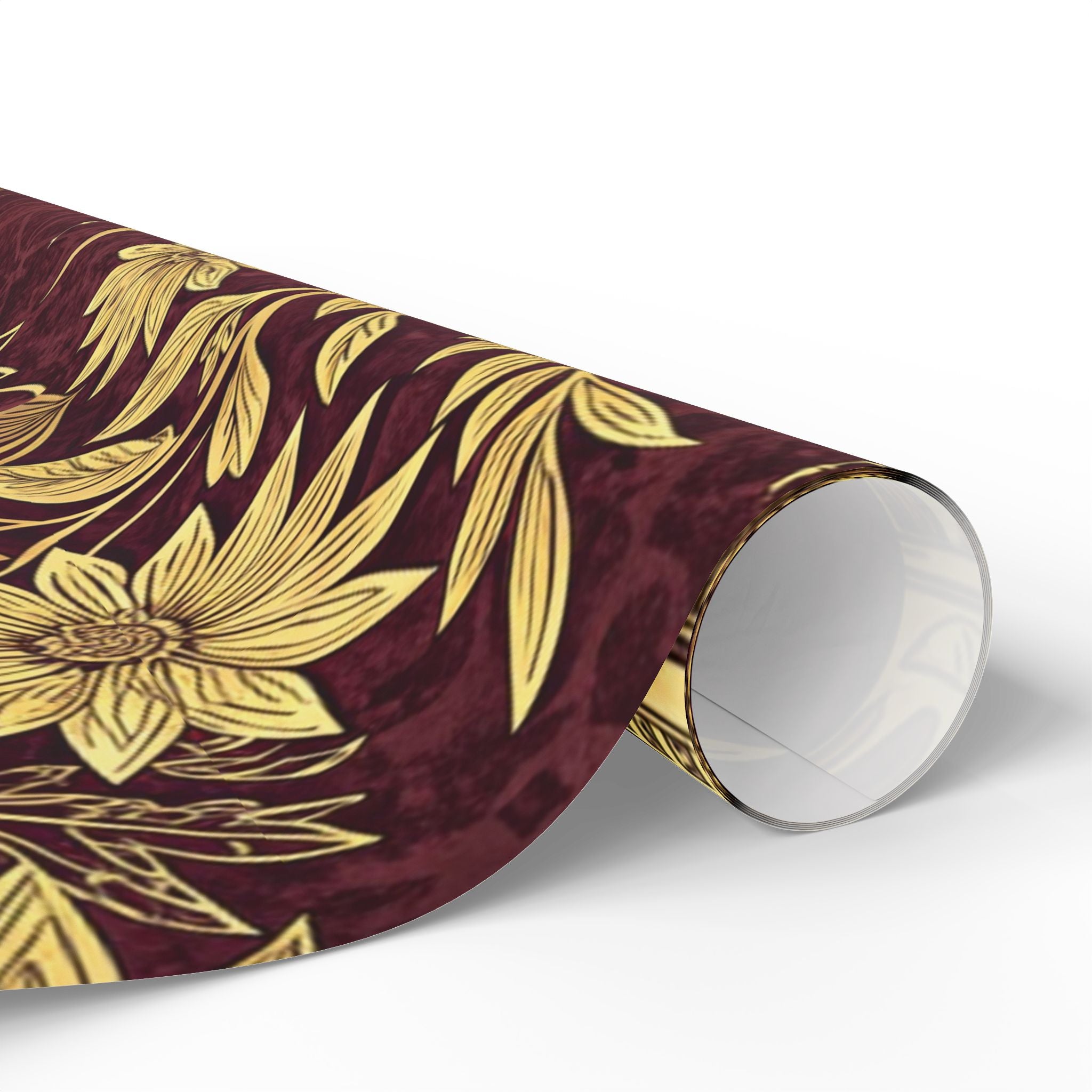 ramadan-night-wrapping-papers-islamic-celestial-gift-wrap-mosque-silhouette-eid-holiday-supplies-festive-present-packaging-re