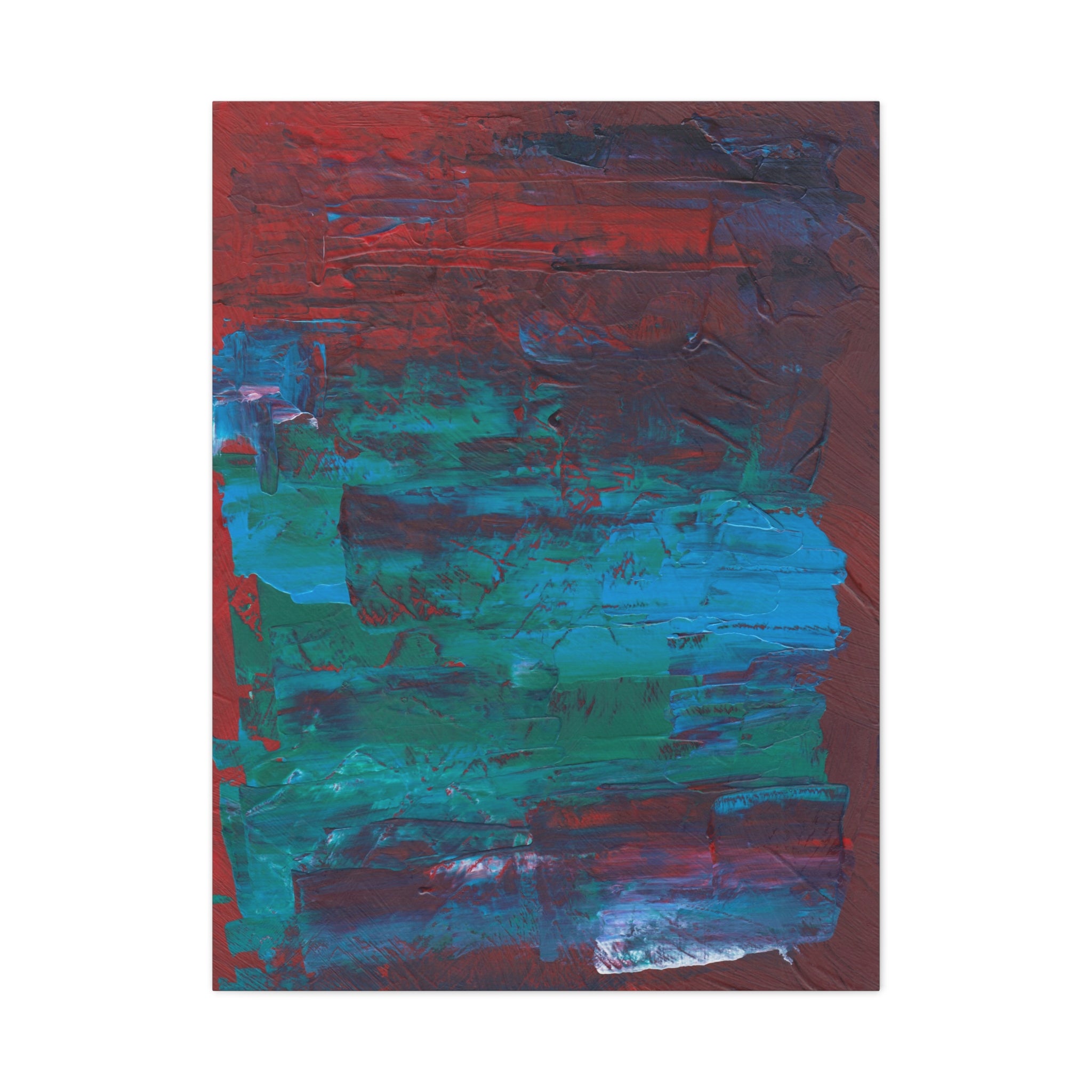 canvas-print-abstract-red-blue-green-minimalist-wall-art-home-decor-office-decor-large-artwork-gift-idea-canvas-wall-decor