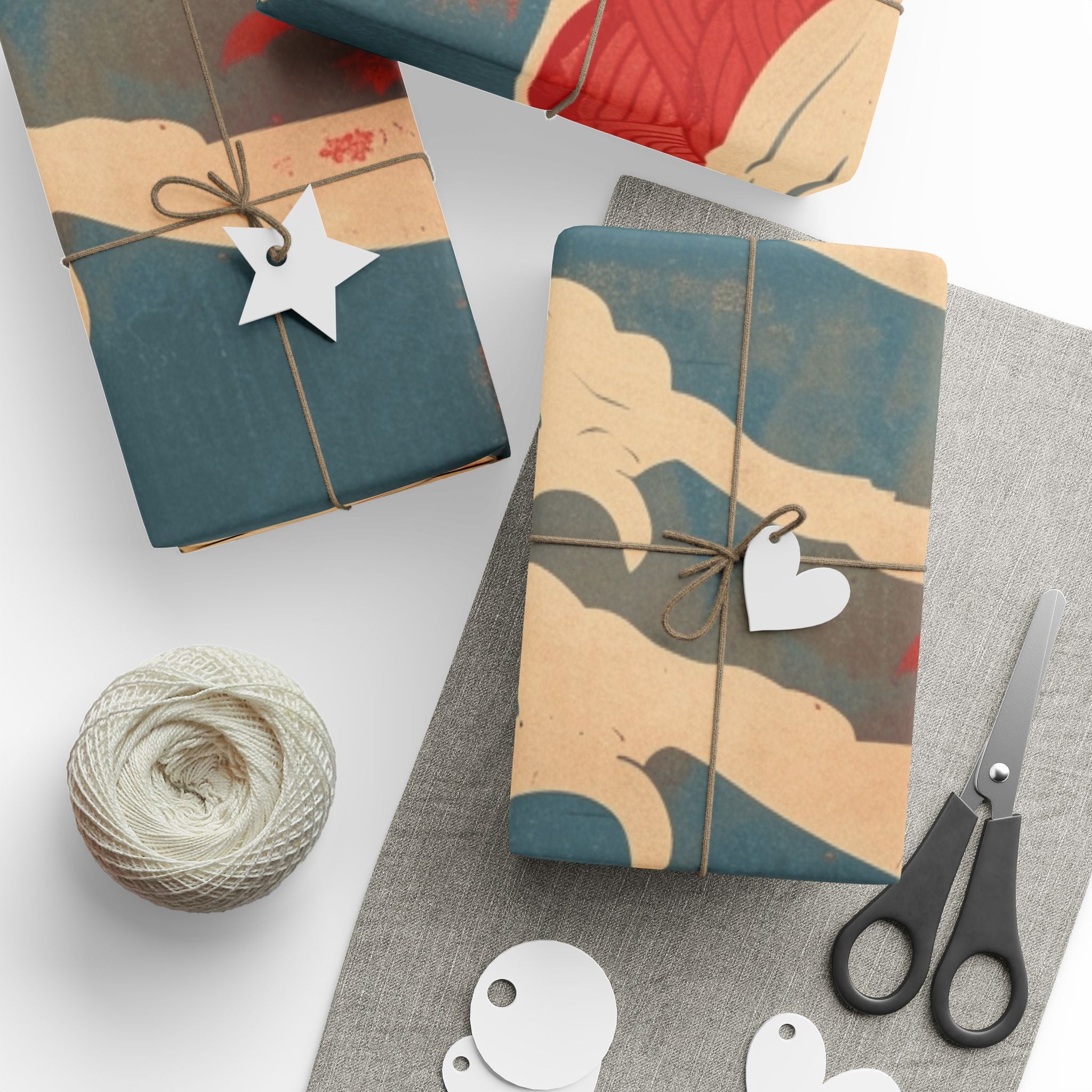 wave-pattern-japanese-style-colorful-design-gift-wrapping-papers-gift-wrap-craft-paper-scrapbooking-diy-projects-stationery-8