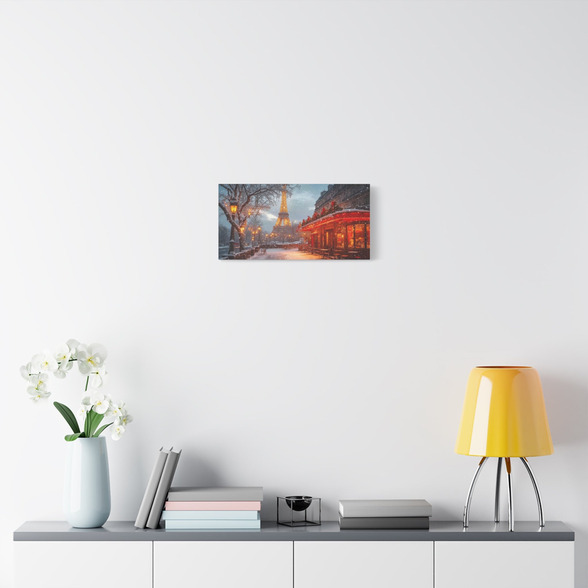 canvas-wall-art-eiffel-tower-paris-coffee-shop-decor-matte-canvas-print-housewarming-gift-paris-cityscape-art-winter-wall-dec