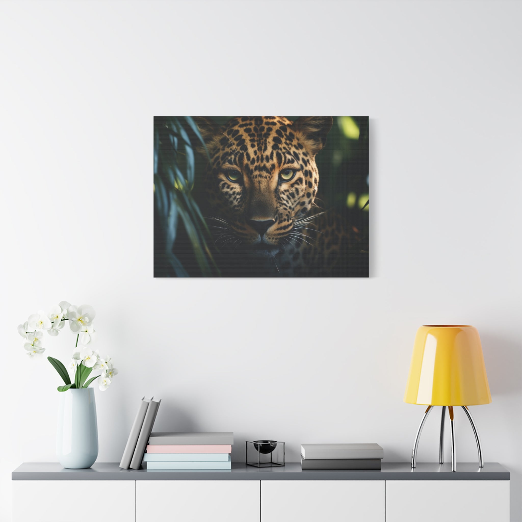 canvas-print-wild-leopard-canvas-wall-art-wildlife-home-decor-leopard-print-wall-decor-animal-lover-gift-idea-jungle-safari-t