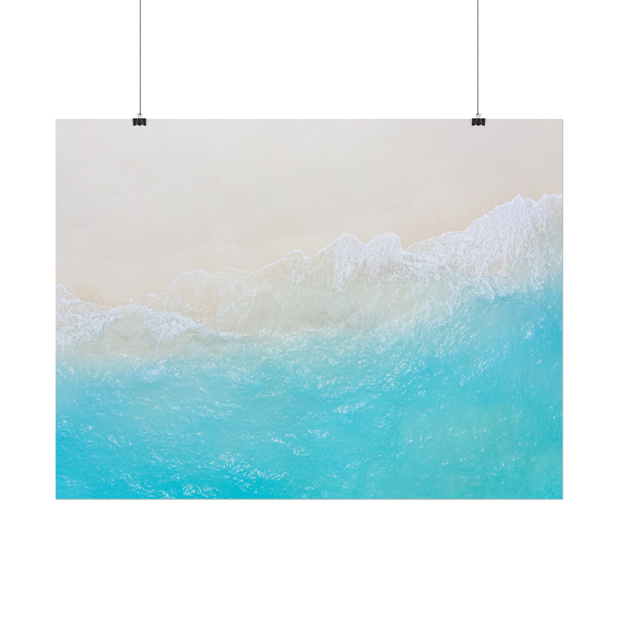 beach-poster-wall-art-ocean-minimalist-decor-coastal-photography-ocean-print-sand-landscape-home-office-decor-neutral-art
