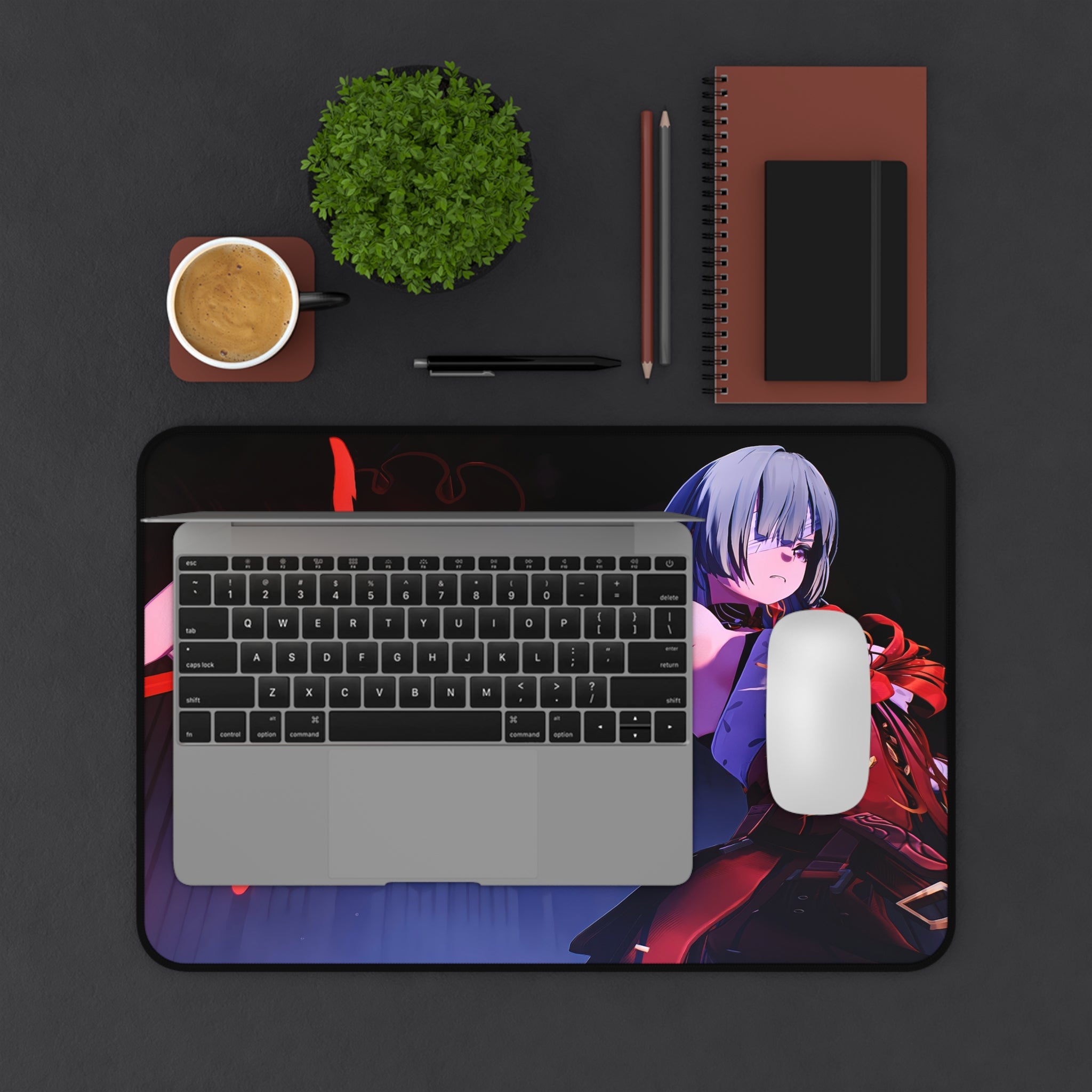 wuthering-wave-phrolova-gaming-mouse-pad-wuwa-xl-desk-mat-extended-desk-pad-grey-hair-anime-waifu-pc