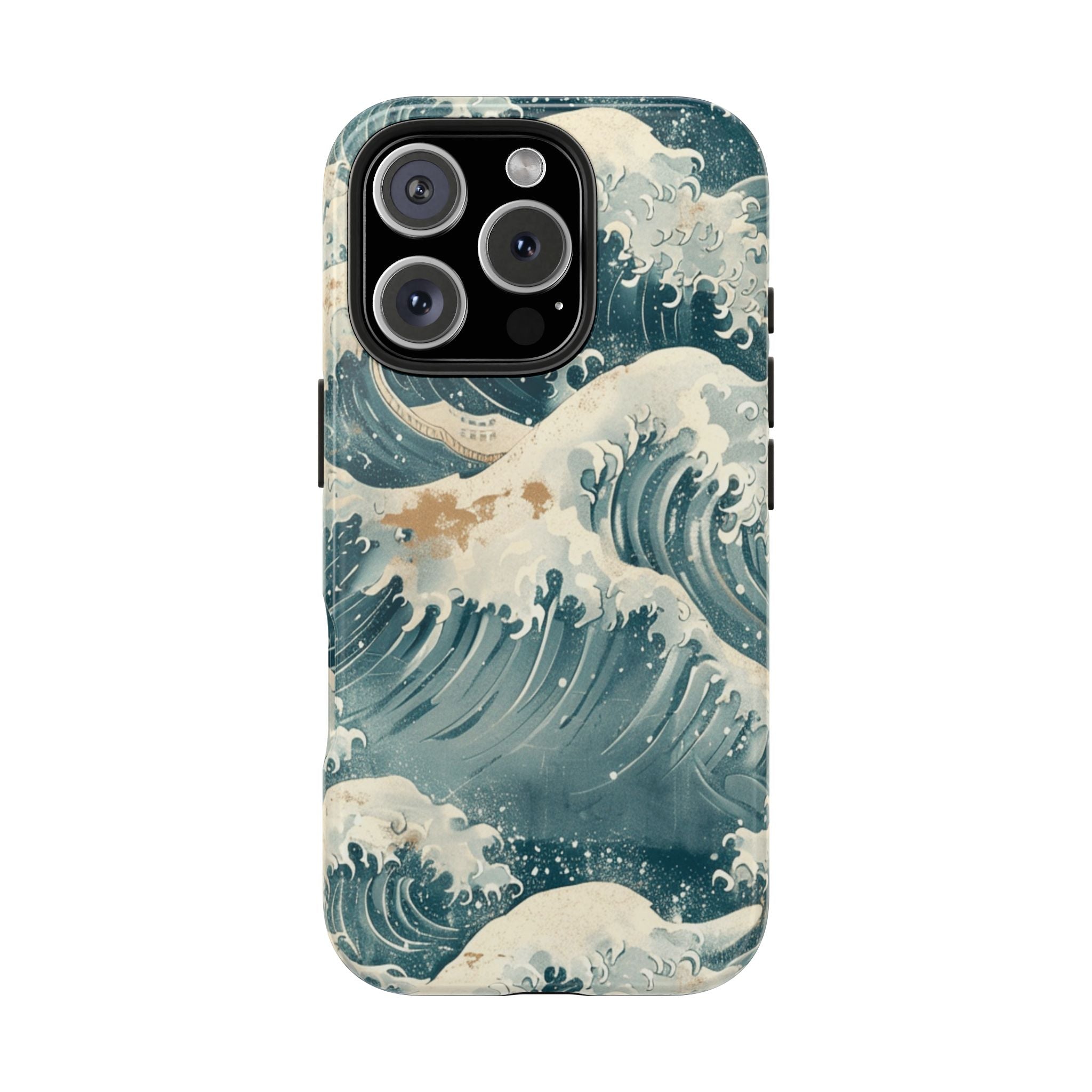 japanese-wave-pattern-iphone-tough-cases-protective-phone-cover-asian-ocean-print-iphone-15-16-pro-max-shell-geometric-phone-