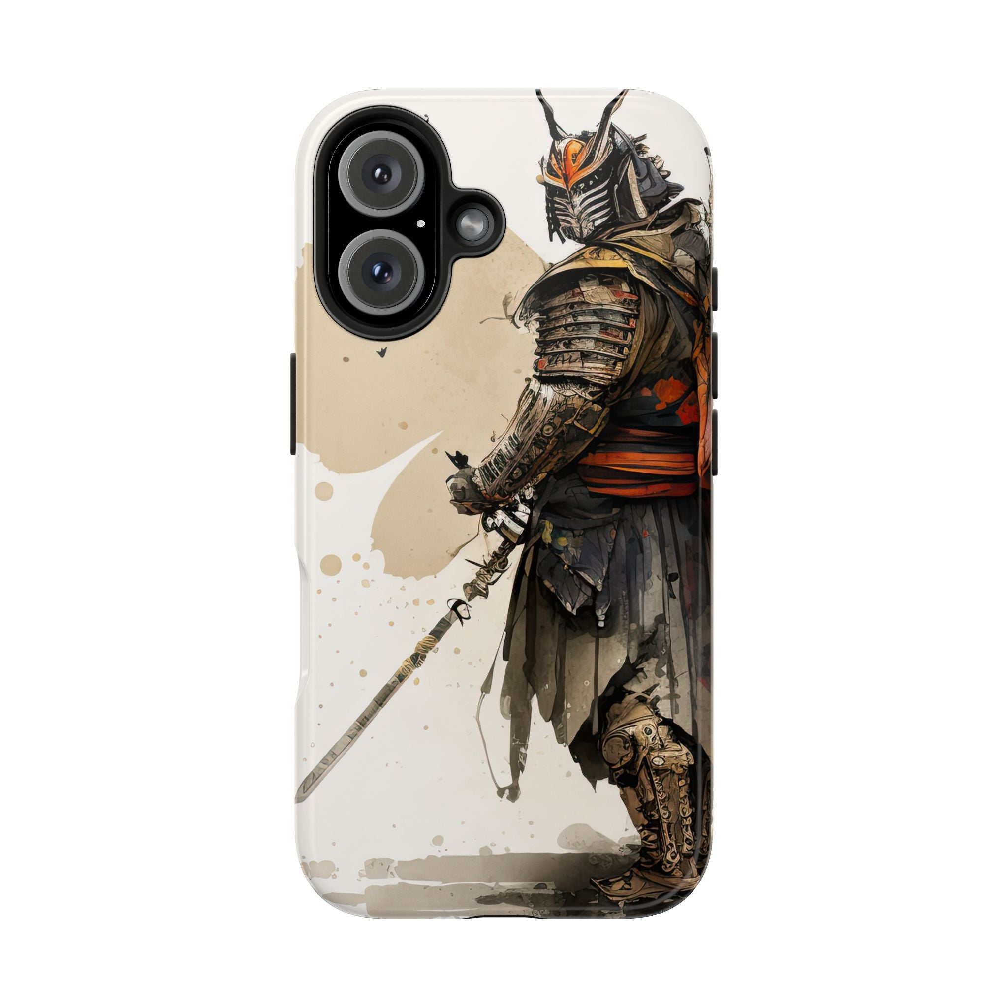 samurai-japanese-art-tough-phone-case-protective-iphone-cover-for-martial-arts-fans-unique-asian-warrior-design-gift-for-samu