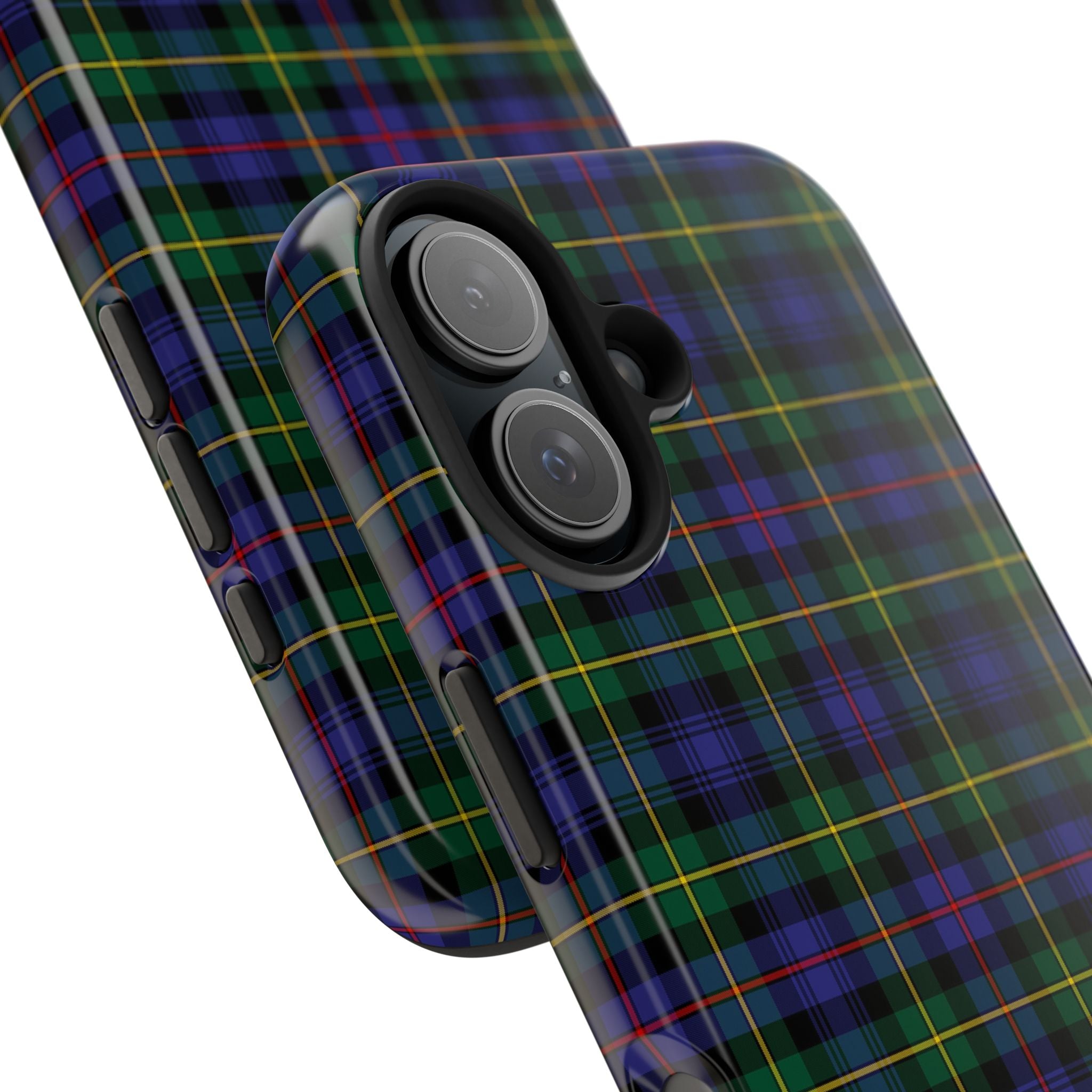 scottish-tartan-plaid-iphone-tough-cases-protective-phone-cover-iphone-15-16-pro-case-tartan-phone-sleeve-hard-shell-phone-ca