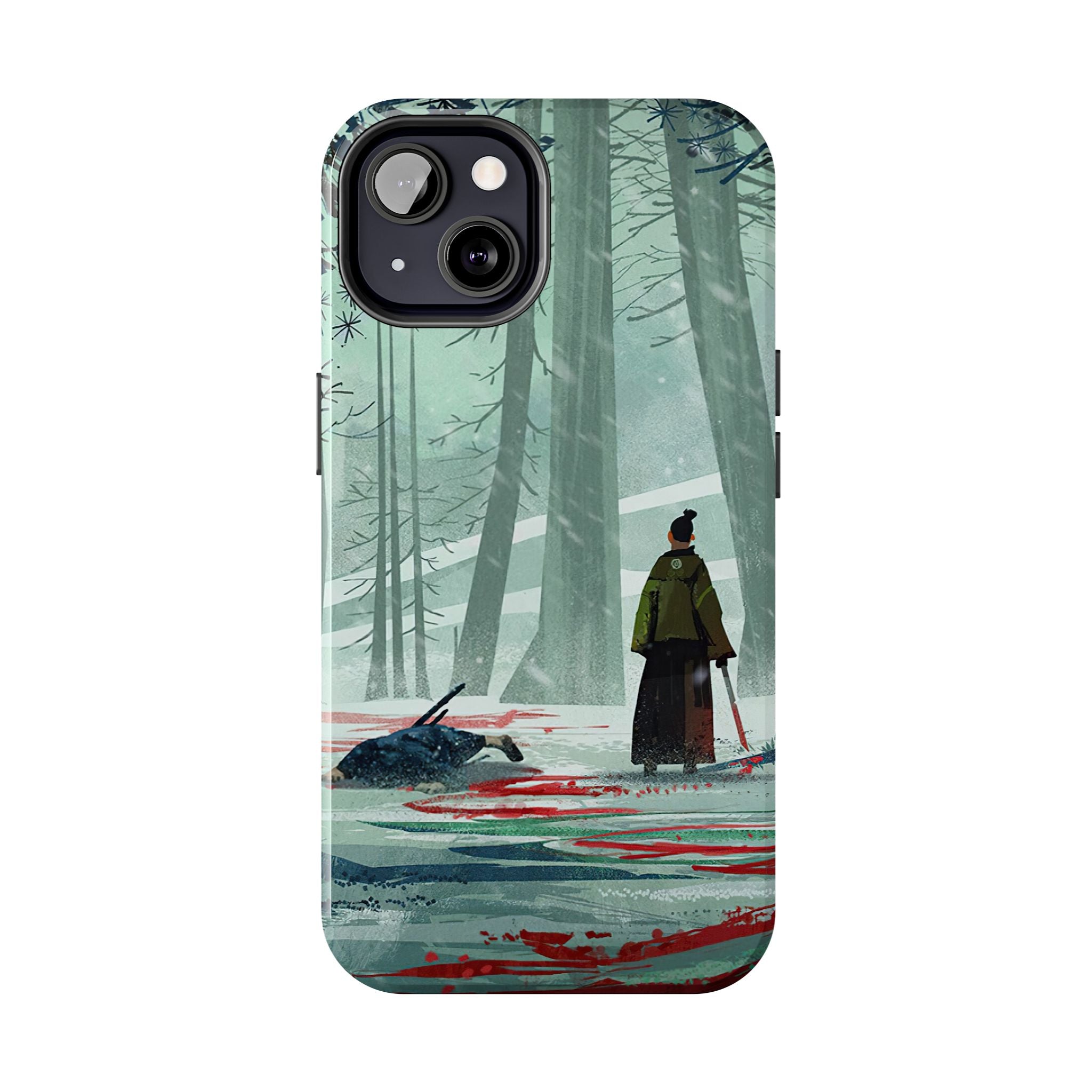 samurai-japanese-art-tough-phone-case-protective-iphone-cover-for-martial-arts-fans-unique-asian-warrior-design-gift-for-samu