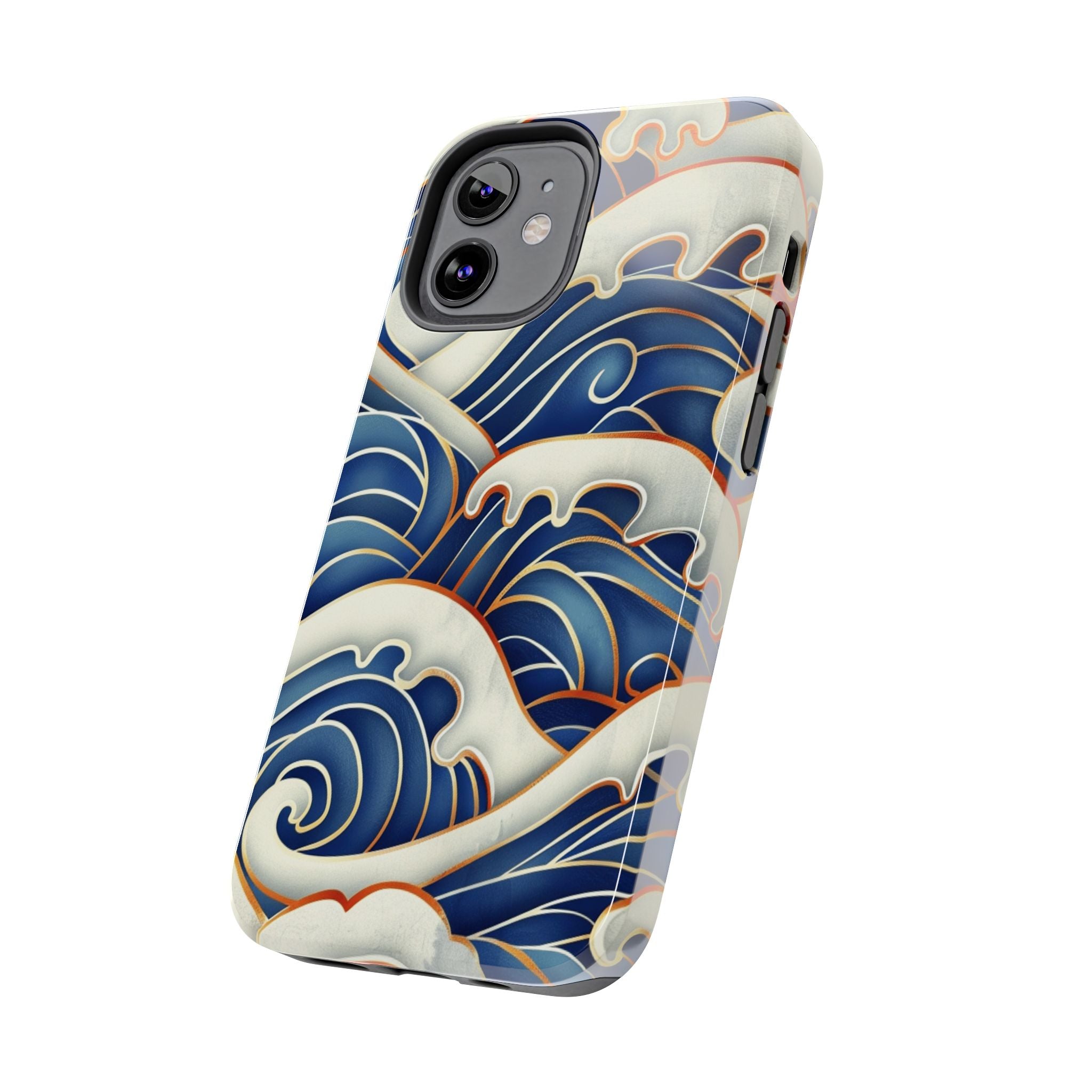 japanese-wave-pattern-iphone-tough-cases-protective-phone-cover-asian-ocean-print-iphone-15-16-pro-max-shell-geometric-phone-