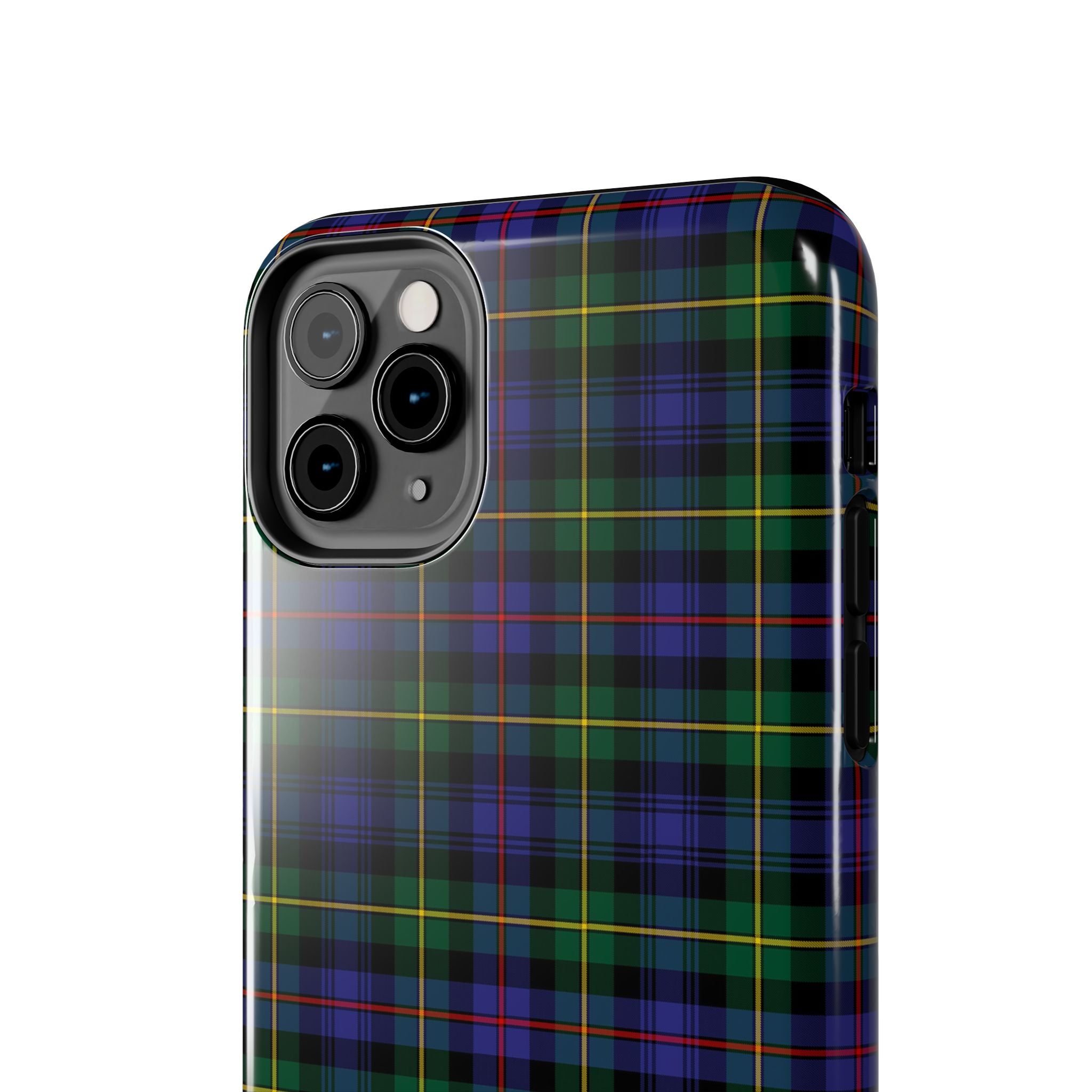 scottish-tartan-plaid-iphone-tough-cases-protective-phone-cover-iphone-15-16-pro-case-tartan-phone-sleeve-hard-shell-phone-ca