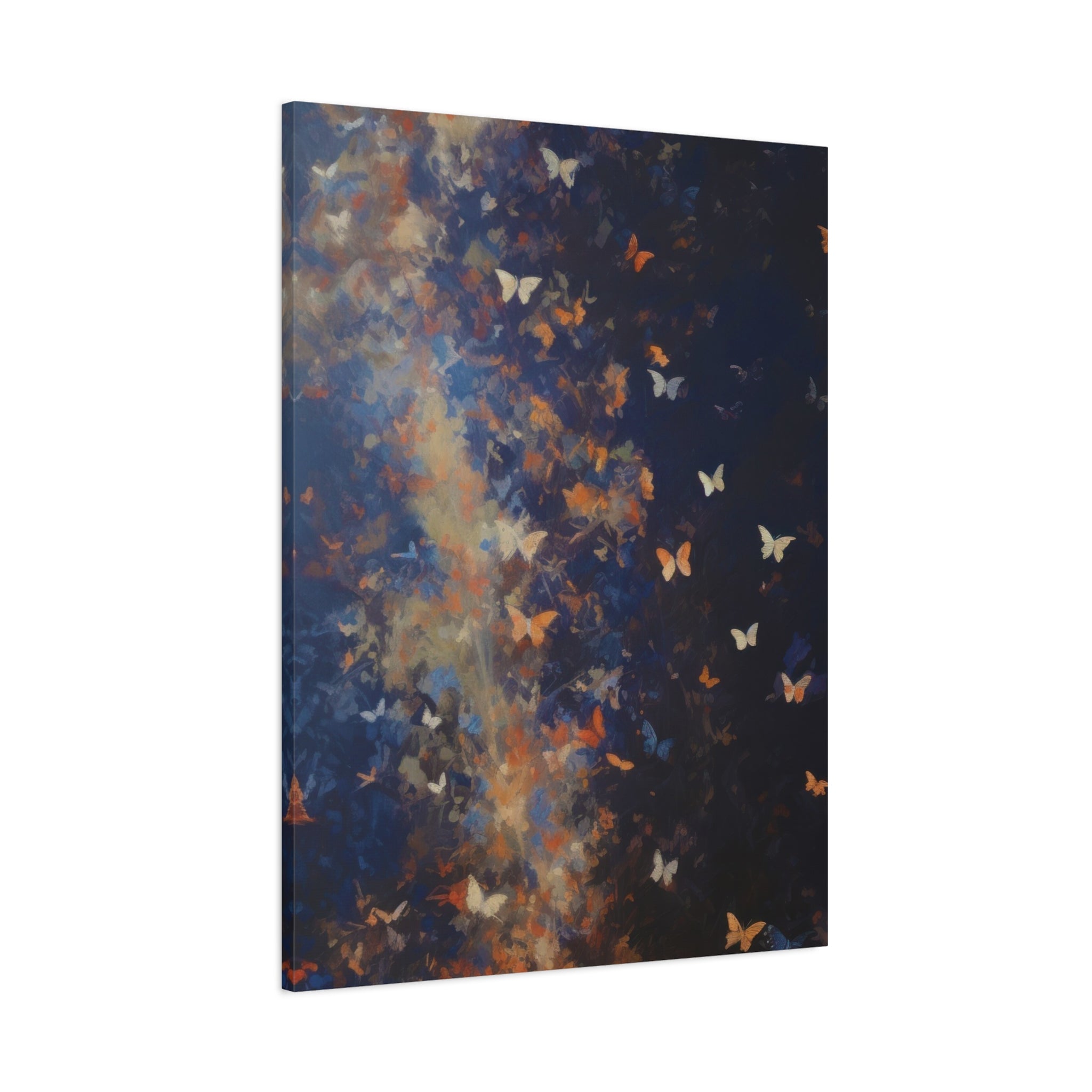 abstract-butterfly-canvas-print-wall-art-for-elegant-living-spaces-brush-strokes-living-room-decor-abstract-paintings-butterf