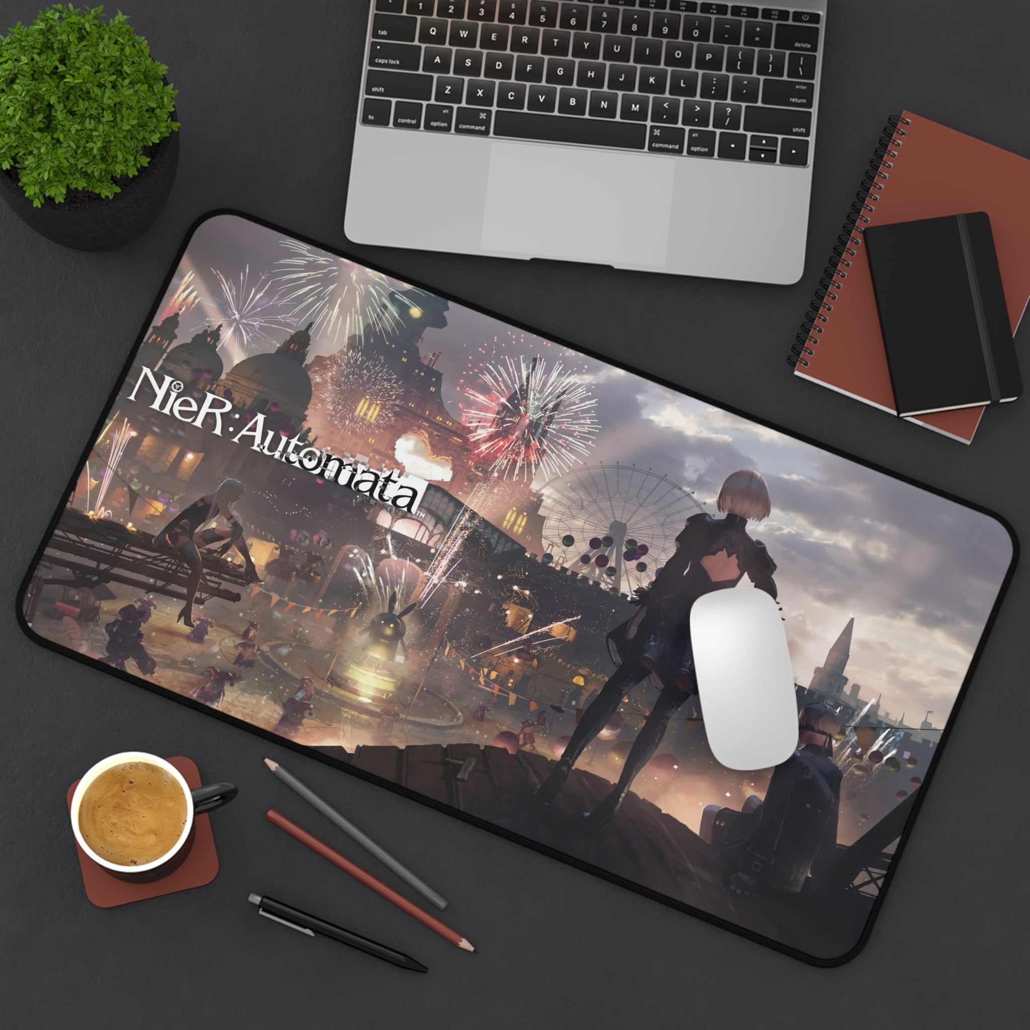 nier-automata-2b-yorha-desk-mat-mouse-pad-nier-2b-a2-desk-pad-for-home-office-anime-design-gift-for-gamers-office-decor