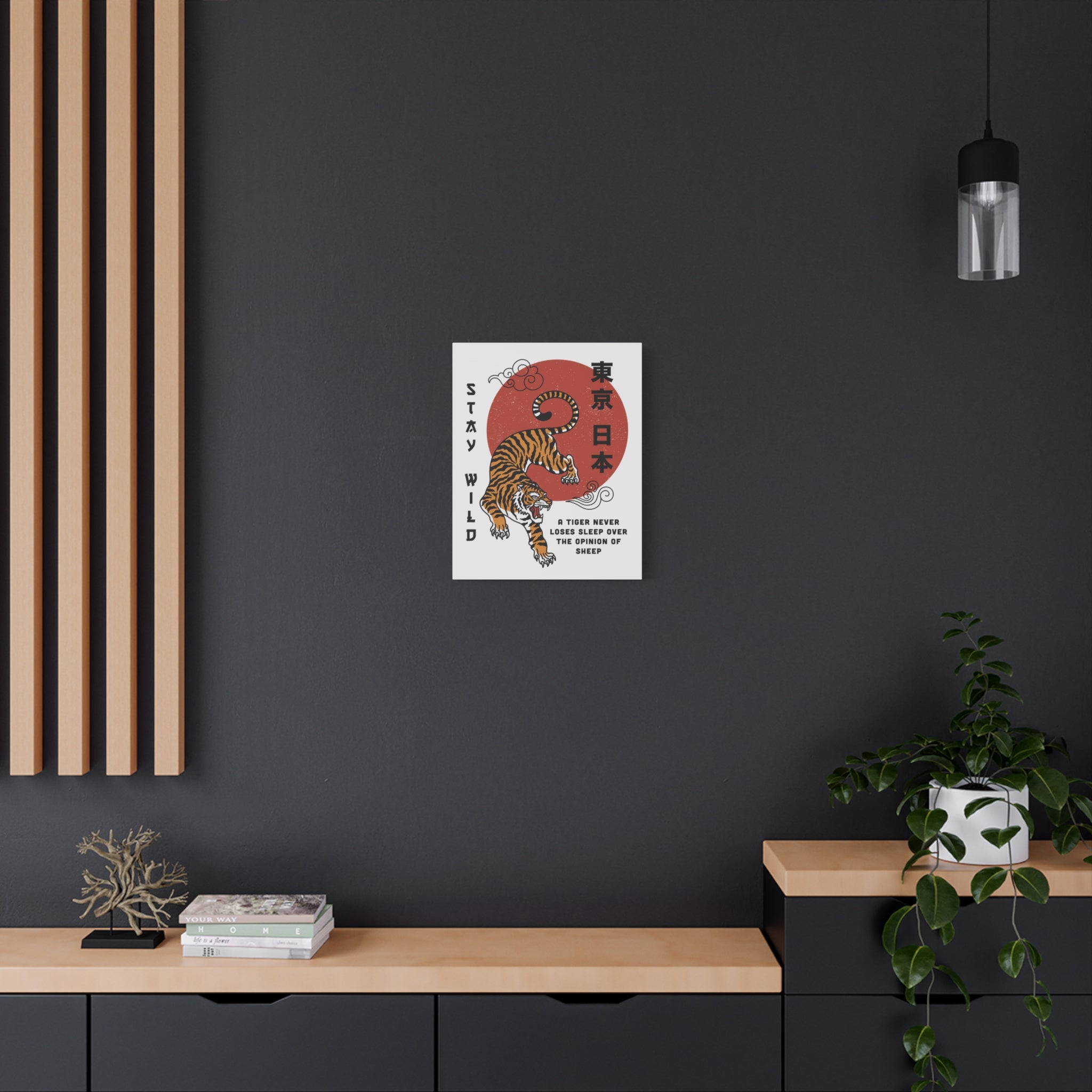 canvas-wall-art-tokyo-tiger-print-living-room-decor-canvas-print-stretched-matte-canvas-wall-art-home-decor