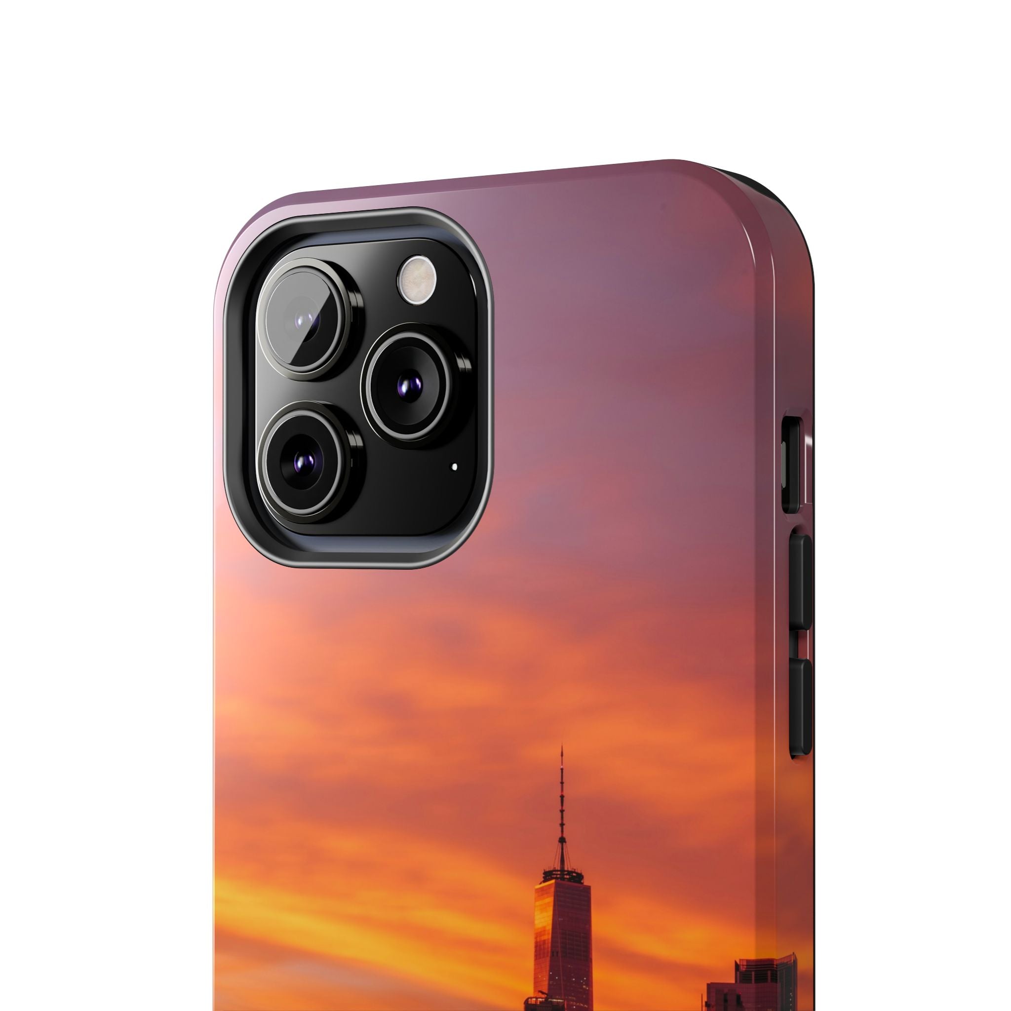 new-york-city-tough-iphone-case-urban-protective-iphone-cover-nyc-hard-shell-iphone-case-iphone-accessories-cool-tough-iphone