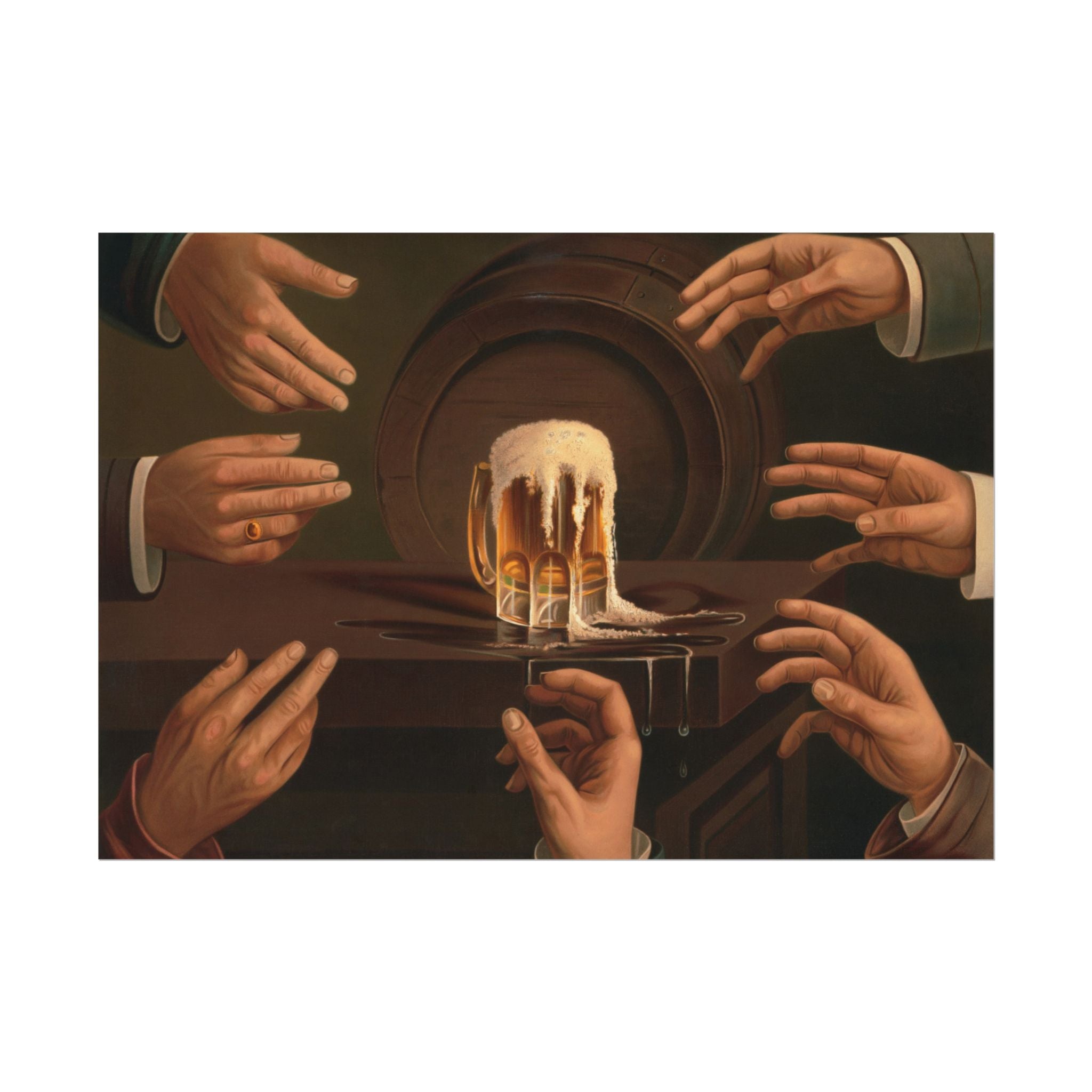 beer-poster-print-beer-wall-art-bar-decor-living-room-decor-alcohol-gift-poster-print-beer-gift-beer-lover-beer-poster