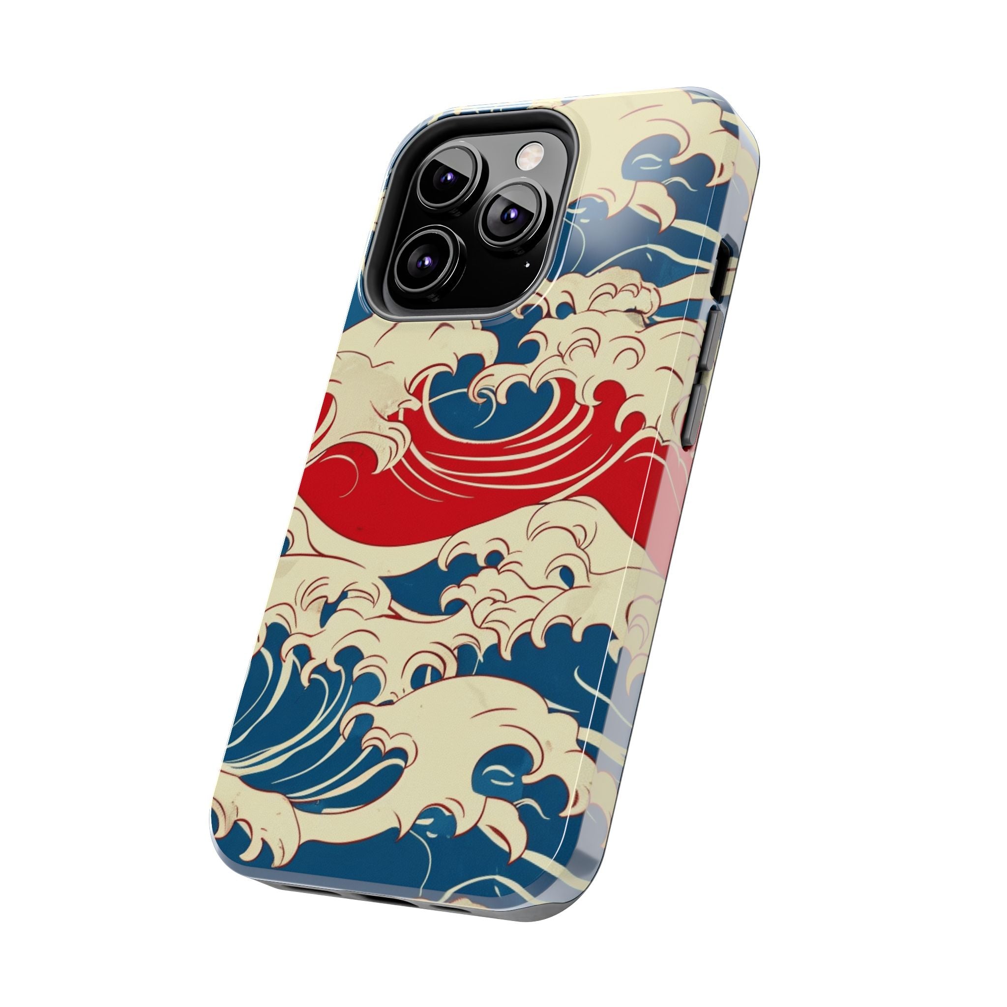 japanese-wave-pattern-iphone-tough-cases-protective-phone-cover-asian-ocean-print-iphone-15-16-pro-max-shell-geometric-phone-