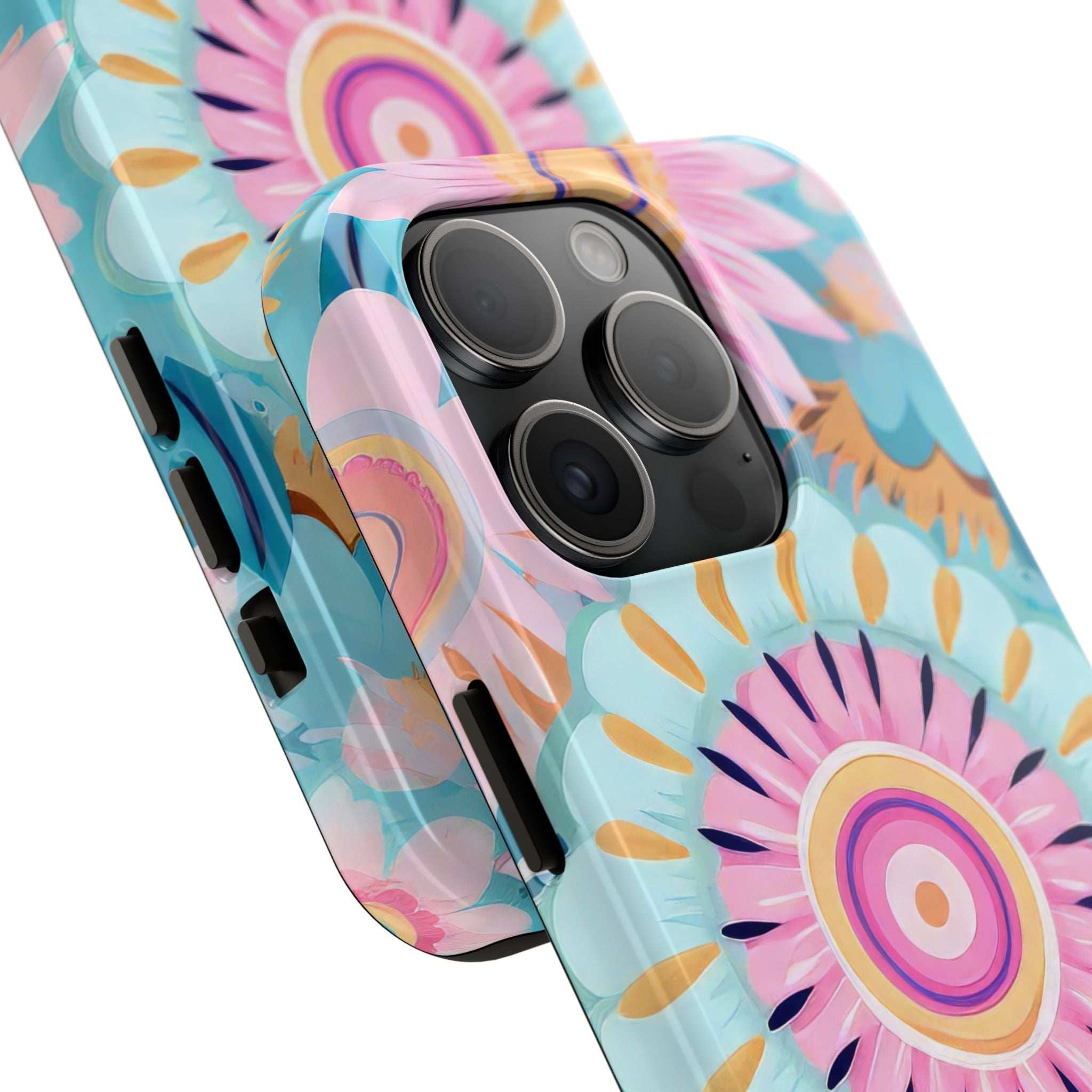 boho-floral-pastel-iphone-tough-case-protective-iphone-cover-artistic-iphone-case-stylish-tech-accessory-unique-gift-iphone-c