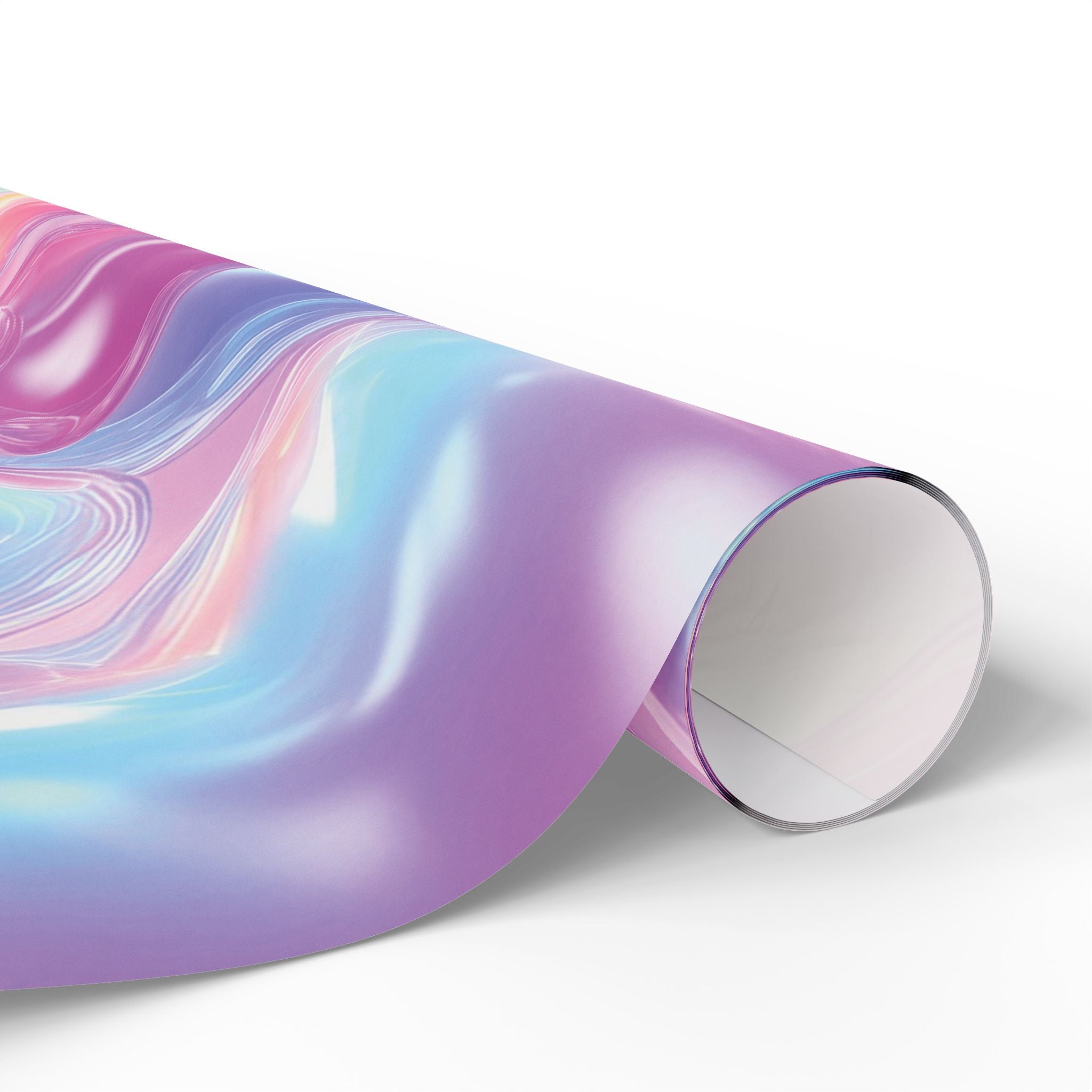 heart-gift-wrapping-papers-pink-glittery-gift-wrap-roll-for-birthdays-weddings-christmas-party-supplies-crafting-diy-projects