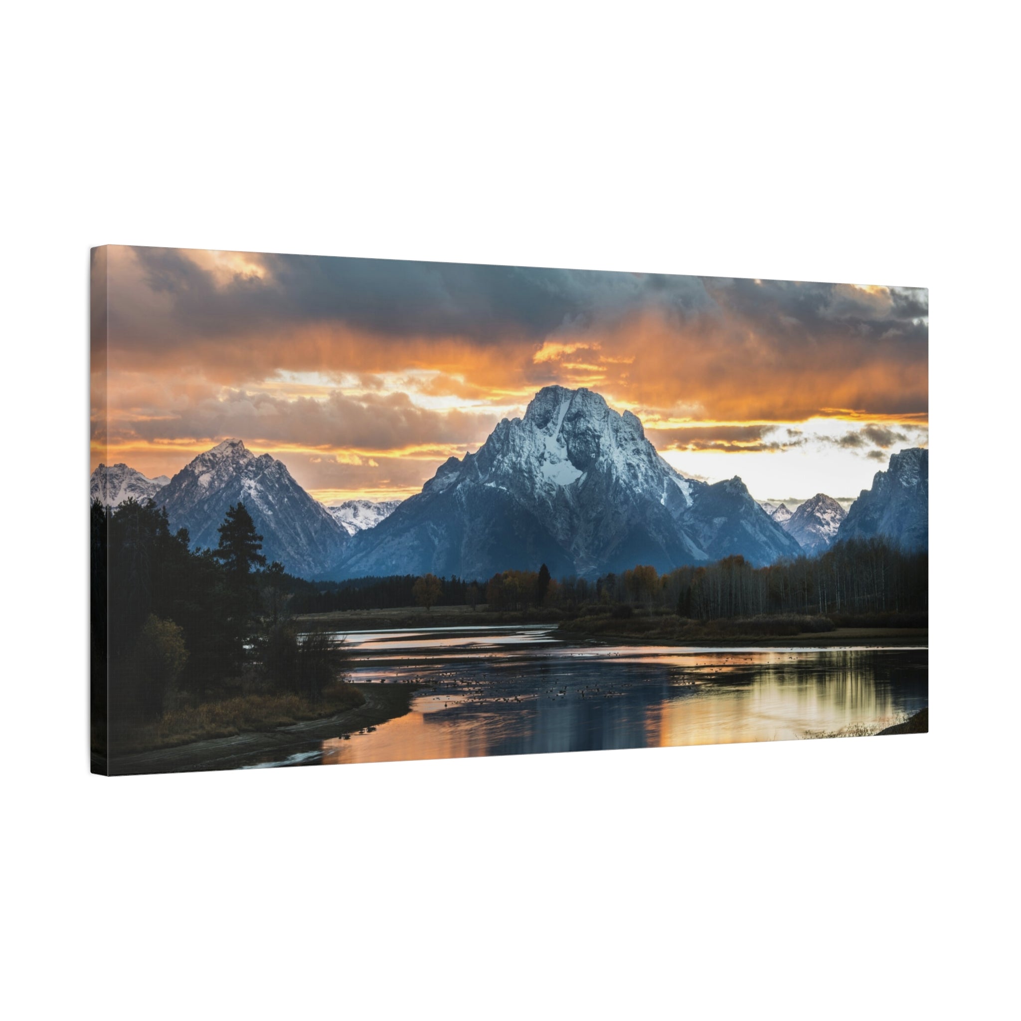 grand-taton-canvas-print-panoramic-nature-art-mountain-wyoming-wall-art-panoramic-mountain-canvas-wall-decor-nature-landscape