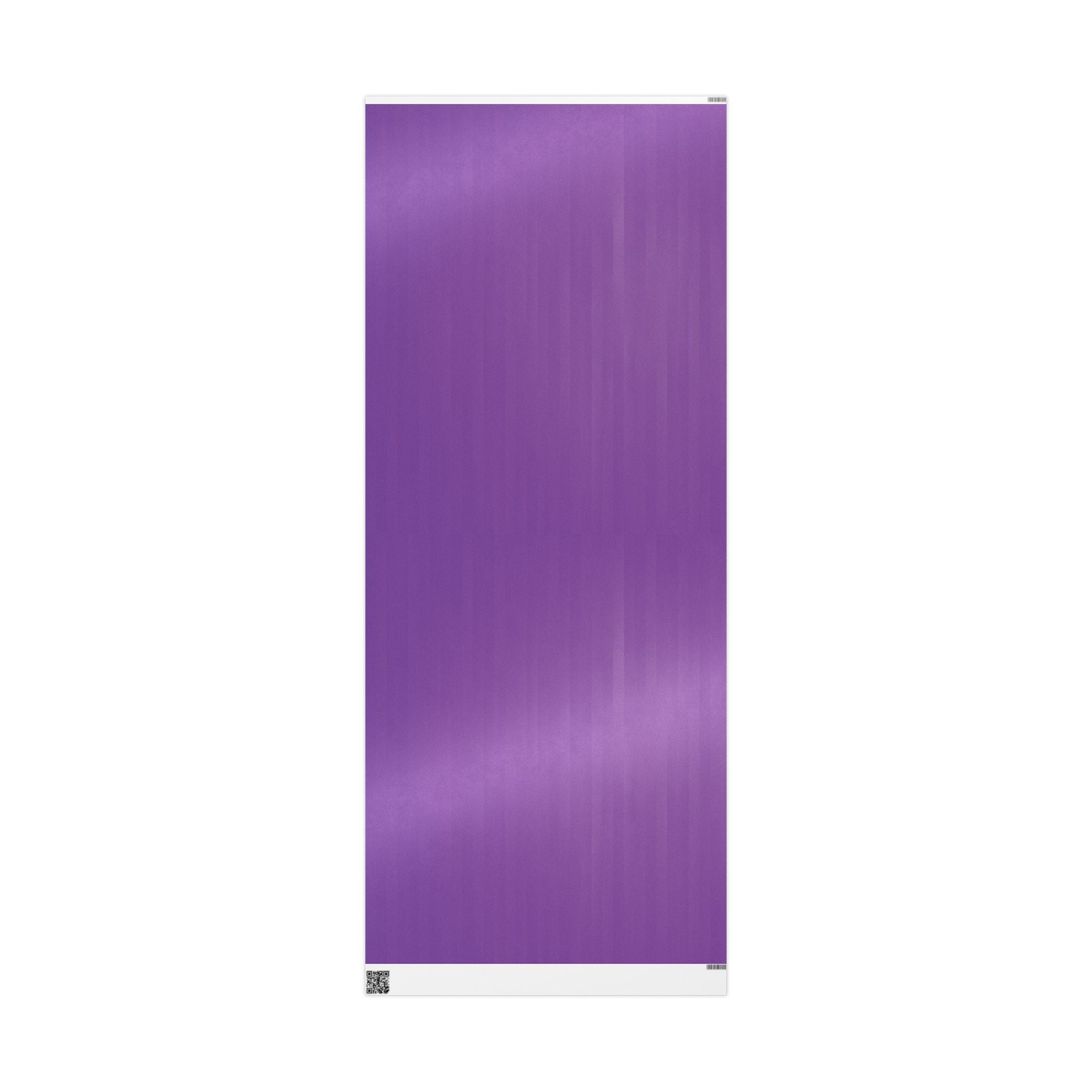 purple-line-stripe-elegant-wrapping-paper-gift-wrap-roll-for-holidays-birthdays-and-special-occasions-christmas-present-packa