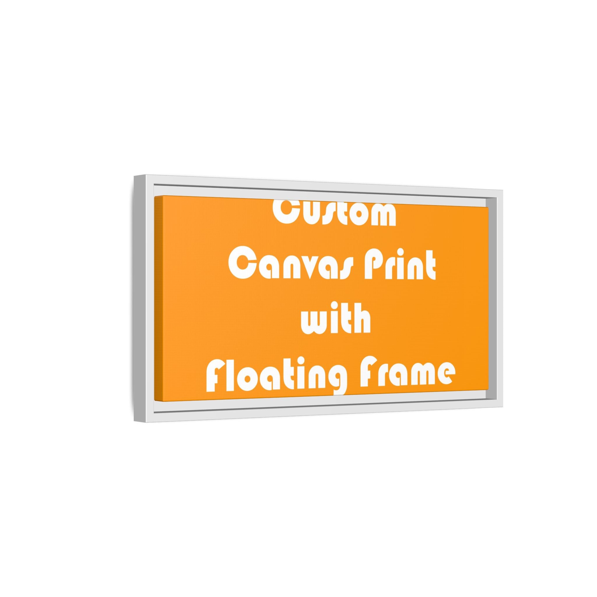 personalized-canvas-in-modern-floating-frame-custom-canvas-wall-art-with-wood-frame-wall-hanging-wedding-canvas-print-persona