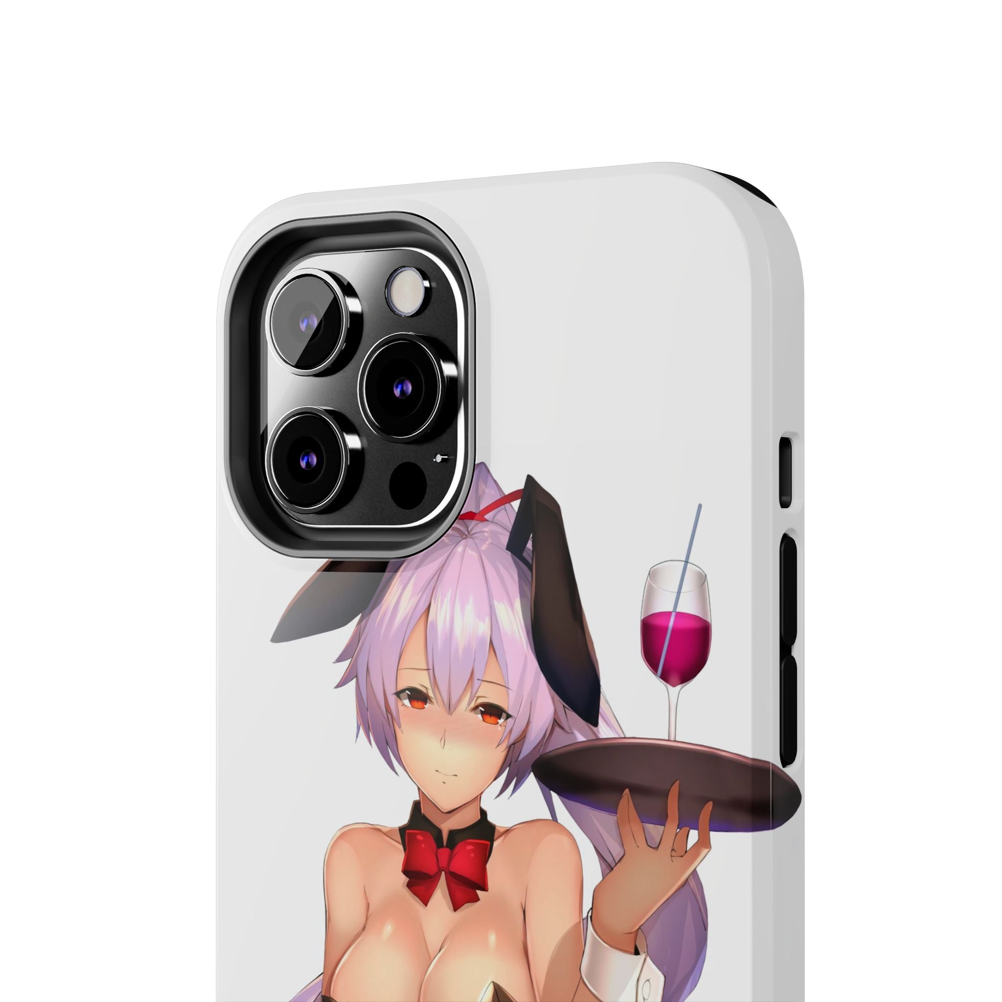 anime-girl-iphone-tough-case-cute-cartoon-character-phone-cover-protective-cellphone-shell-kawaii-case-otaku-gift-manga-lover