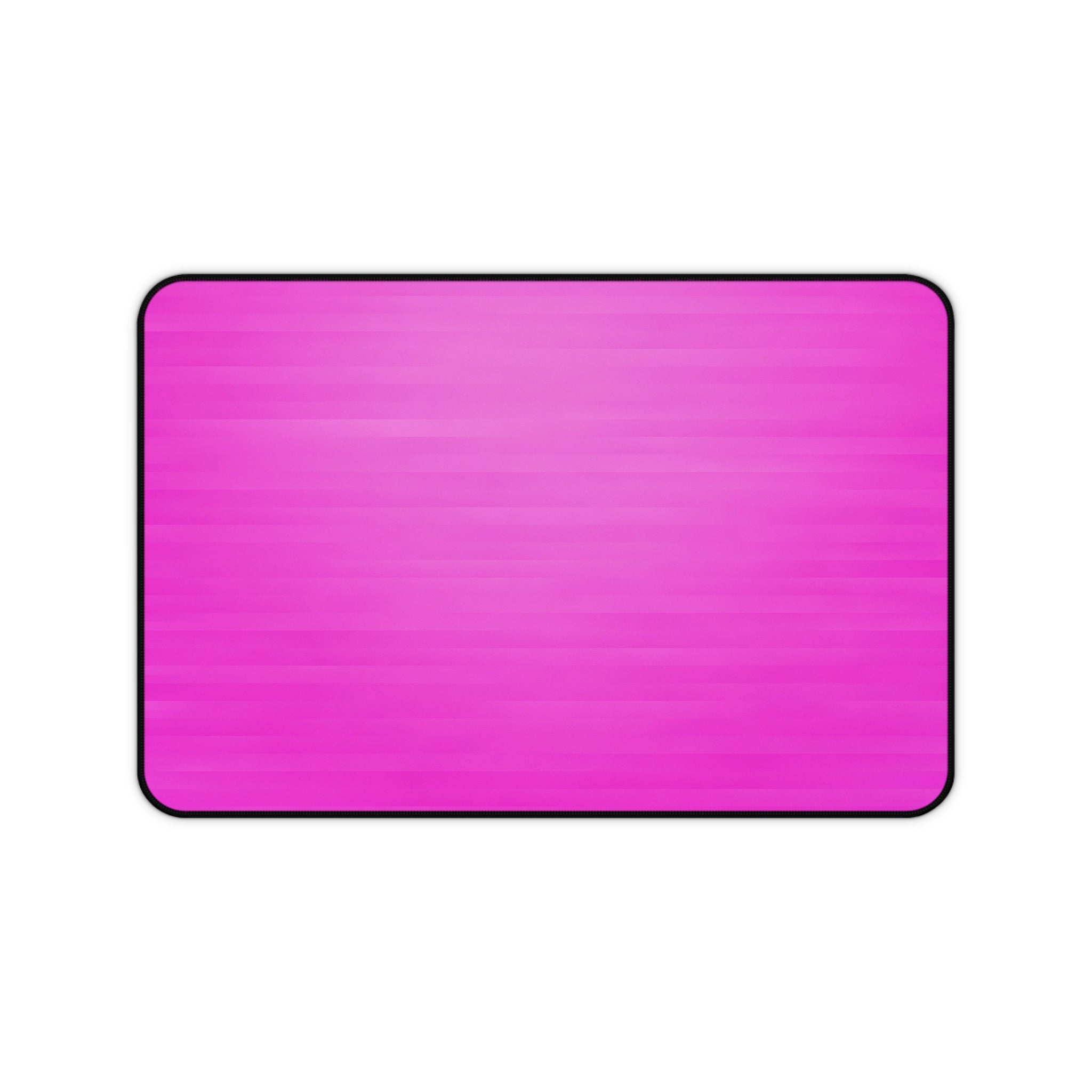 barbie-pink-strip-desk-mat-gaming-mousepad-office-desk-accessories-large-desk-blotter-computer-desk-cover-work-from-home-esse