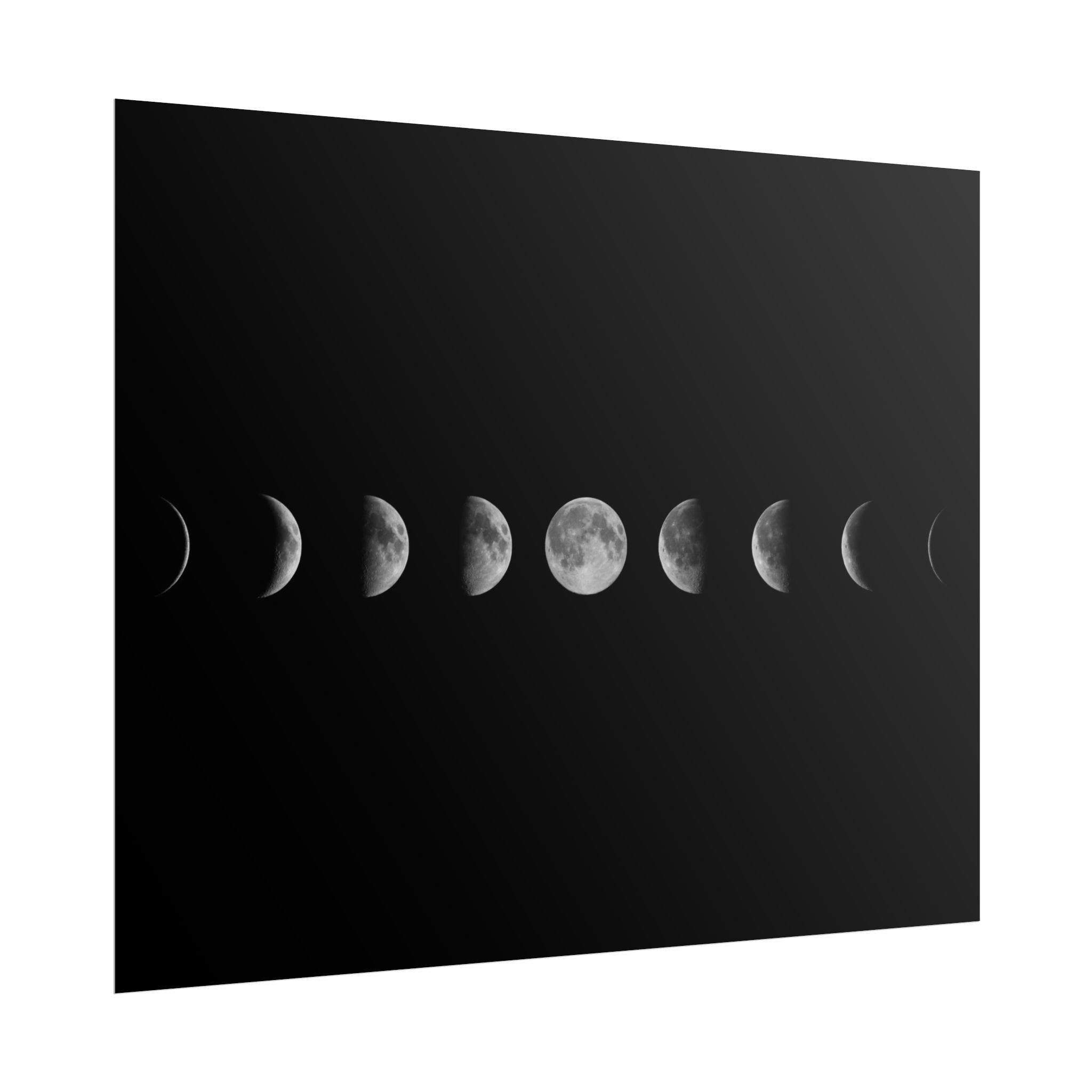 moon-phases-lunar-eclipse-poster-print-wall-art-decor-home-decor-celestial-wall-hanging-astronomy-art-gift-space-art-poster