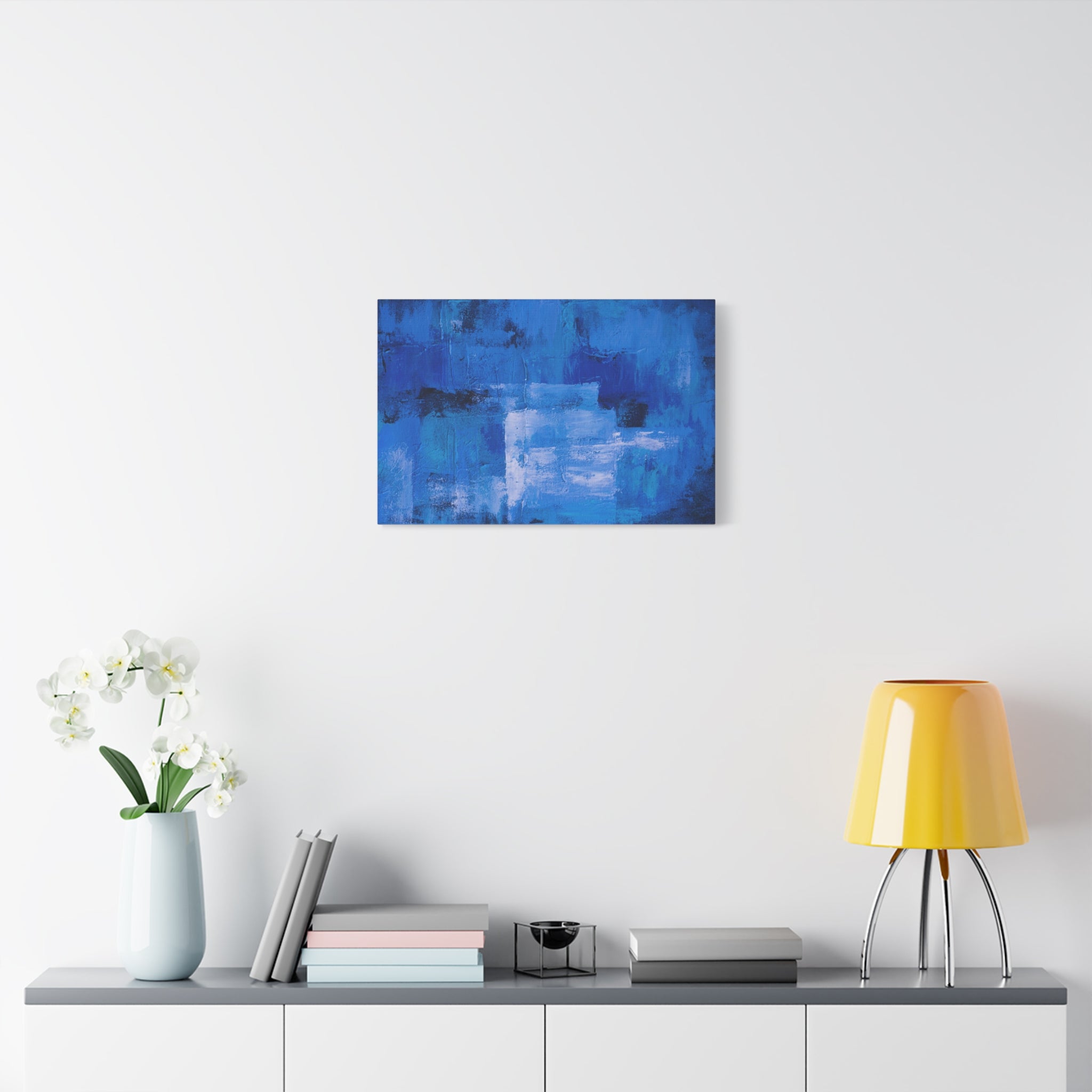 canvas-wall-art-blue-abstract-matte-stretched-canvas-print-home-decor-office-wall-art-gift-for-art-lovers-blue-room-decor-abs