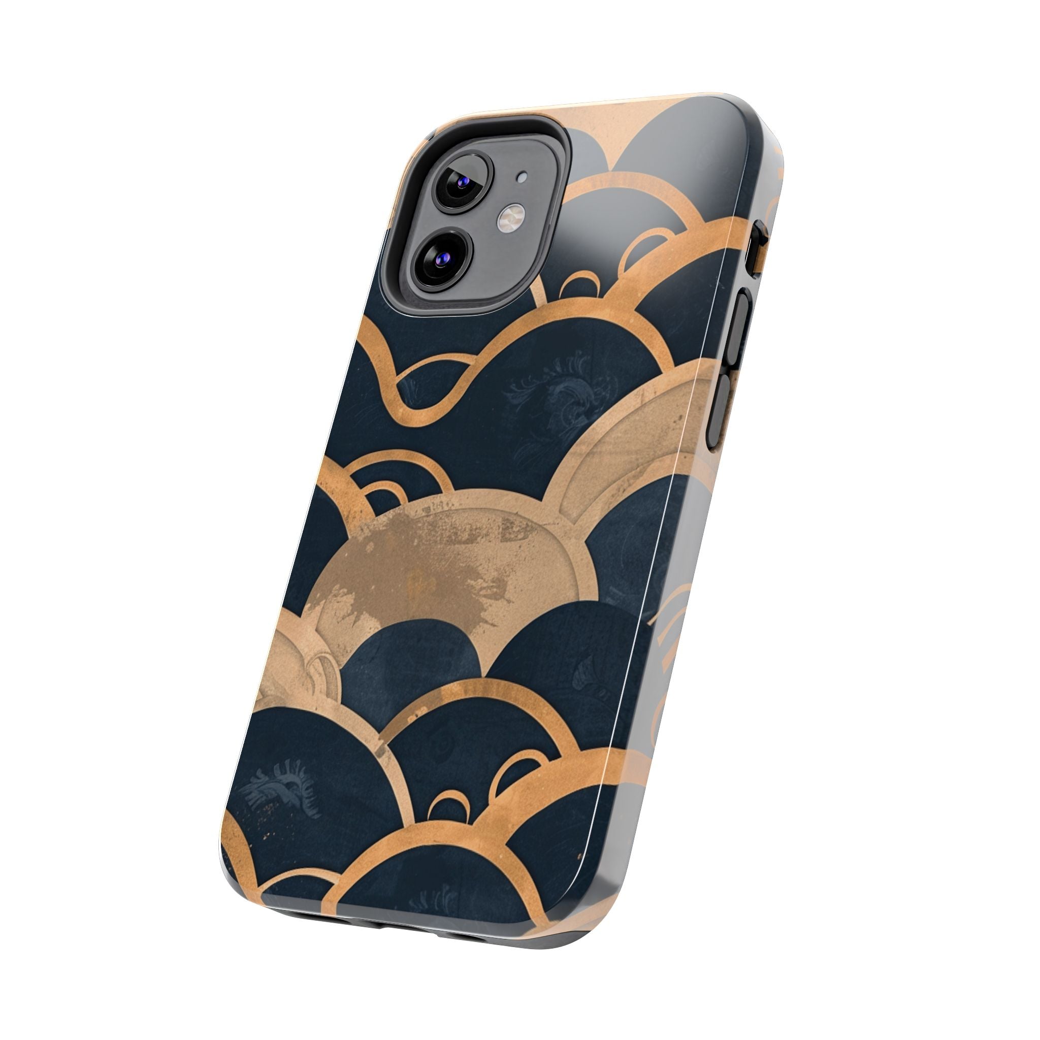 japanese-wave-pattern-iphone-tough-cases-protective-phone-cover-asian-ocean-print-iphone-15-16-pro-max-shell-geometric-phone-