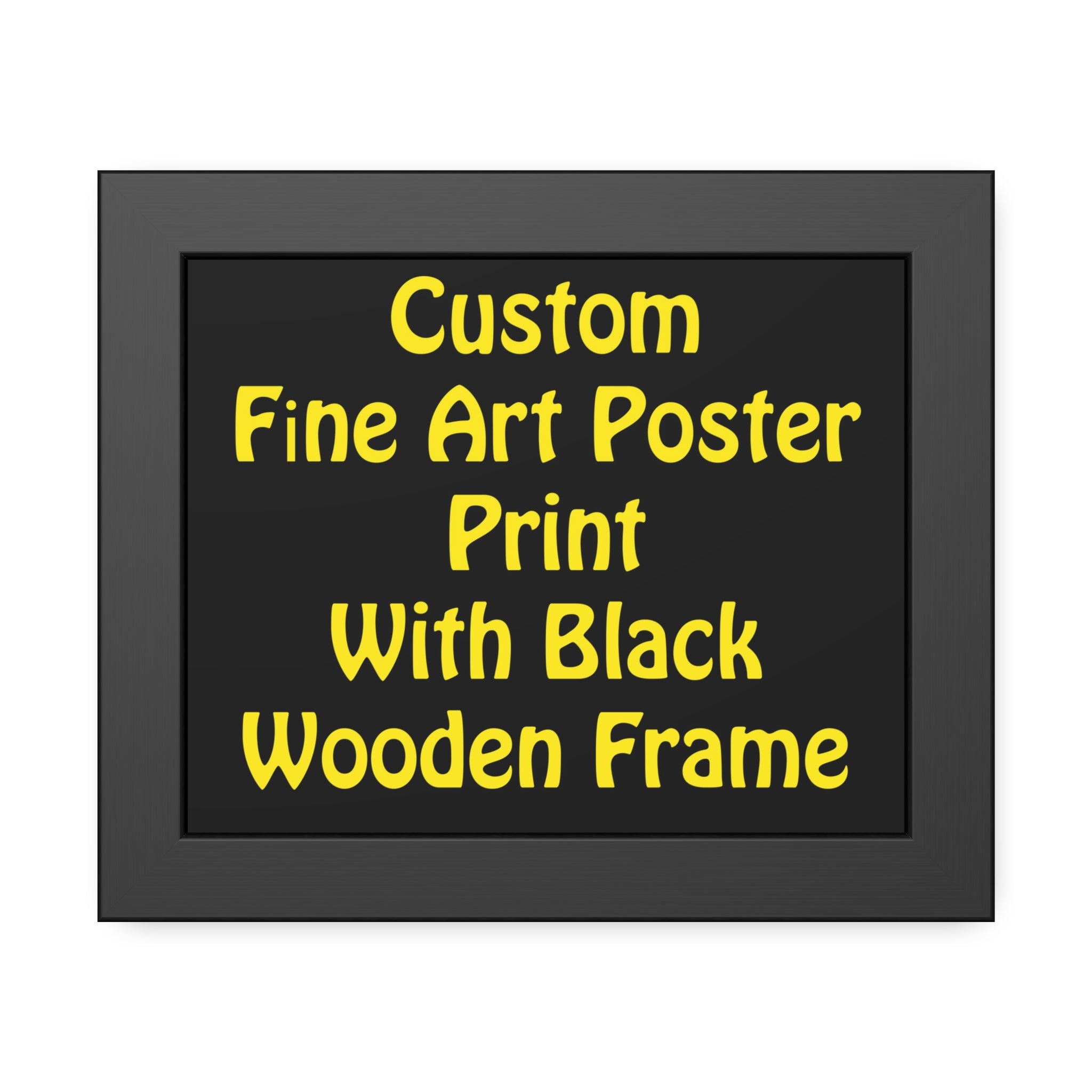 custom-framed-fine-art-poster-personalized-wall-decor-gift-for-art-lovers-home-decoration-customizable-wall-art-poster-prints