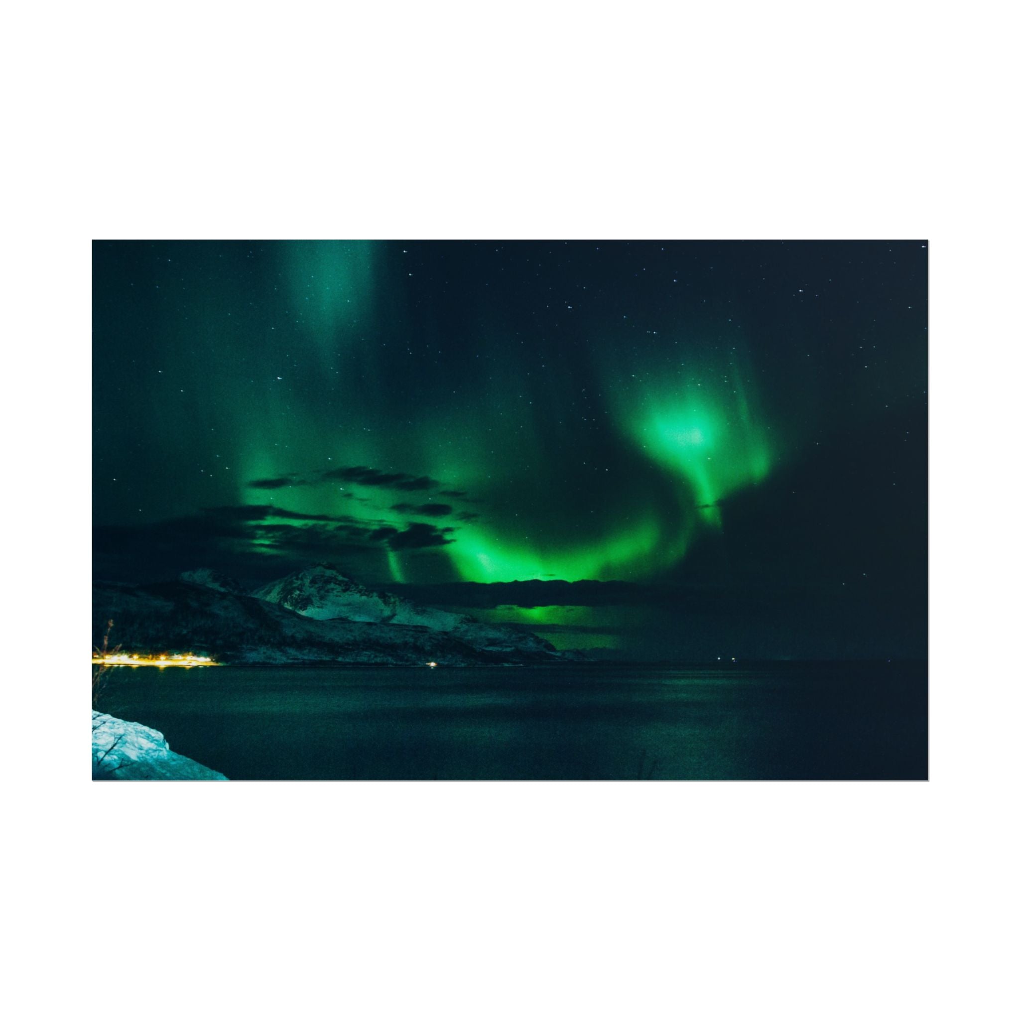 panoramic-aurora-borealis-poster-print-fine-wall-art-large-poster-colorful-northern-lights-wall-decor