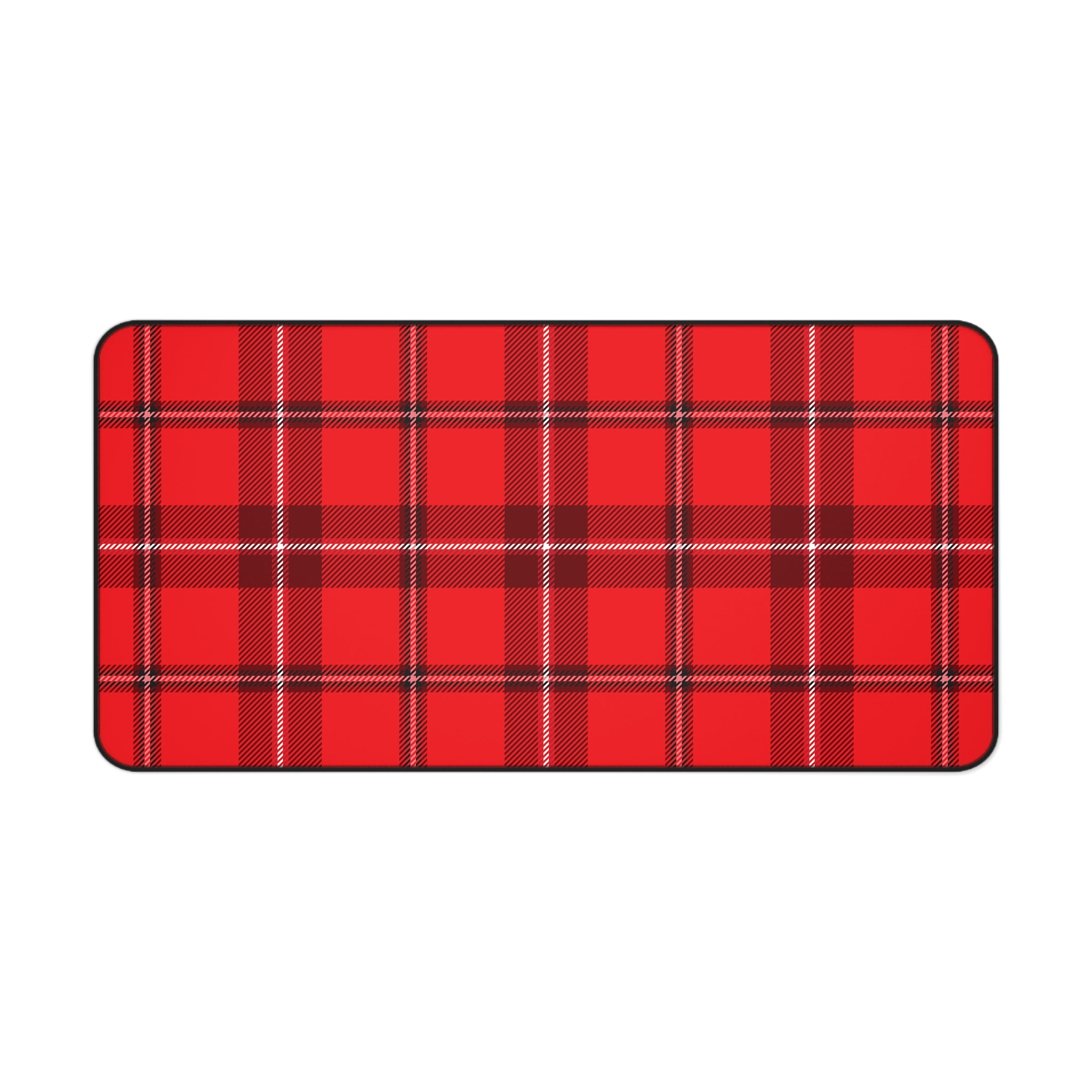 red-tartan-desk-mat-scottish-plaid-mouse-pad-for-office-desk-desk-pad-for-home-office-large-desk-mat