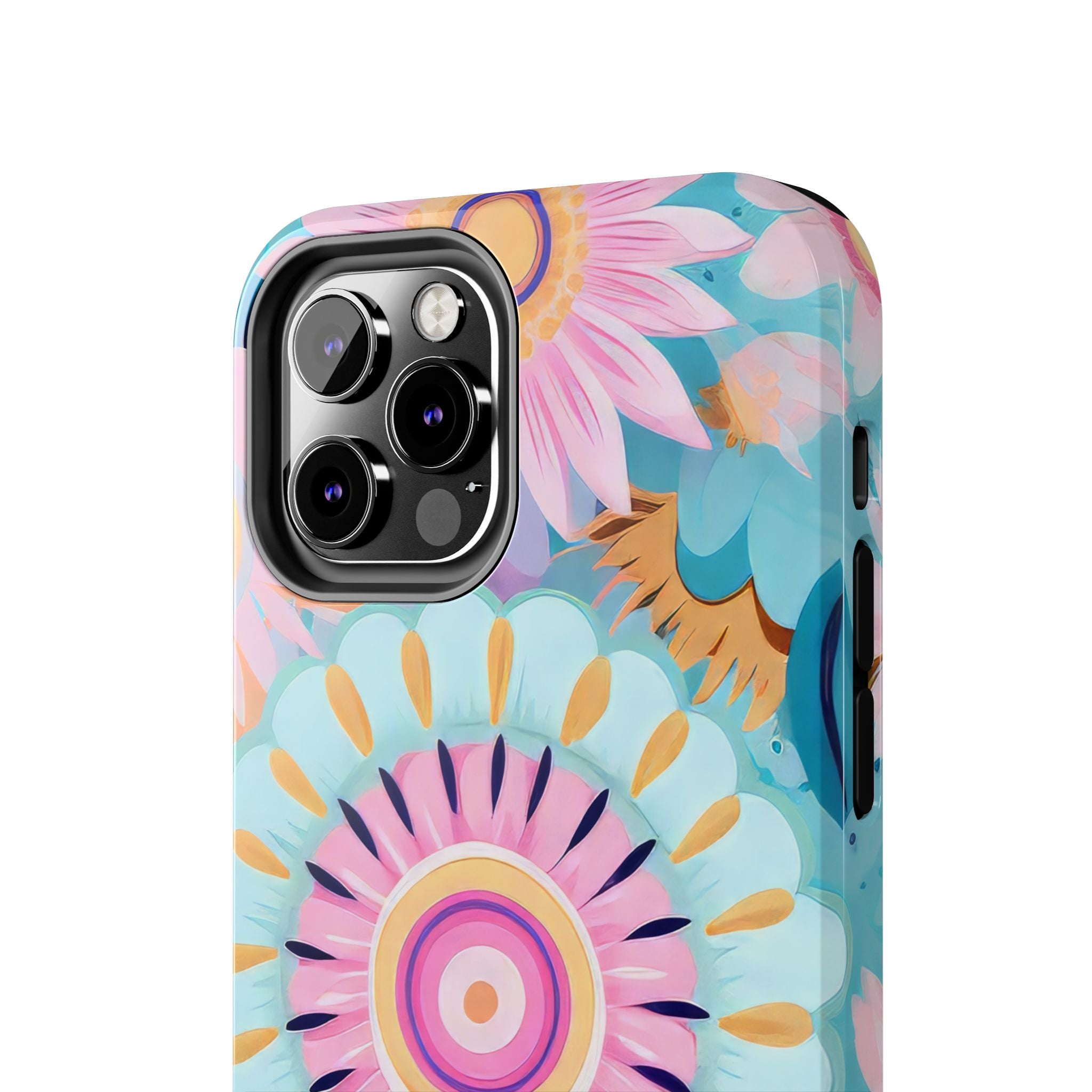 boho-floral-pastel-iphone-tough-case-protective-iphone-cover-artistic-iphone-case-stylish-tech-accessory-unique-gift-iphone-c