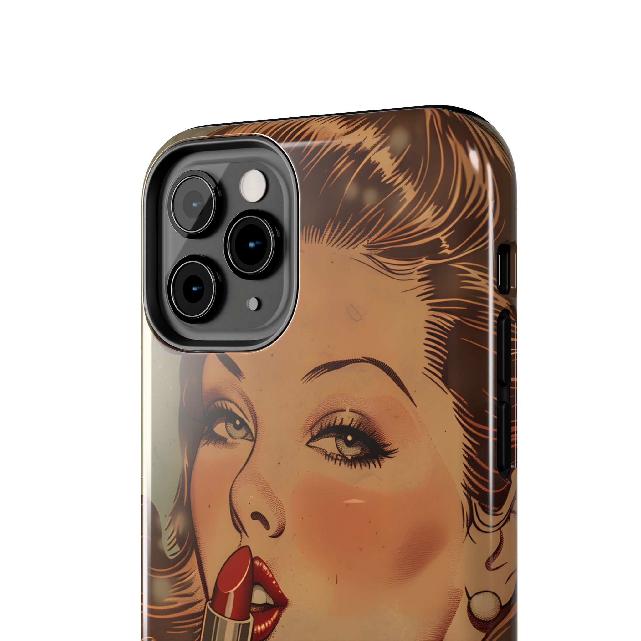 tough-iphone-cases-vintage-pin-up-girl-iphone-cover-strong-iphone-protector-retro-pinup-design-protective-iphone-case-1