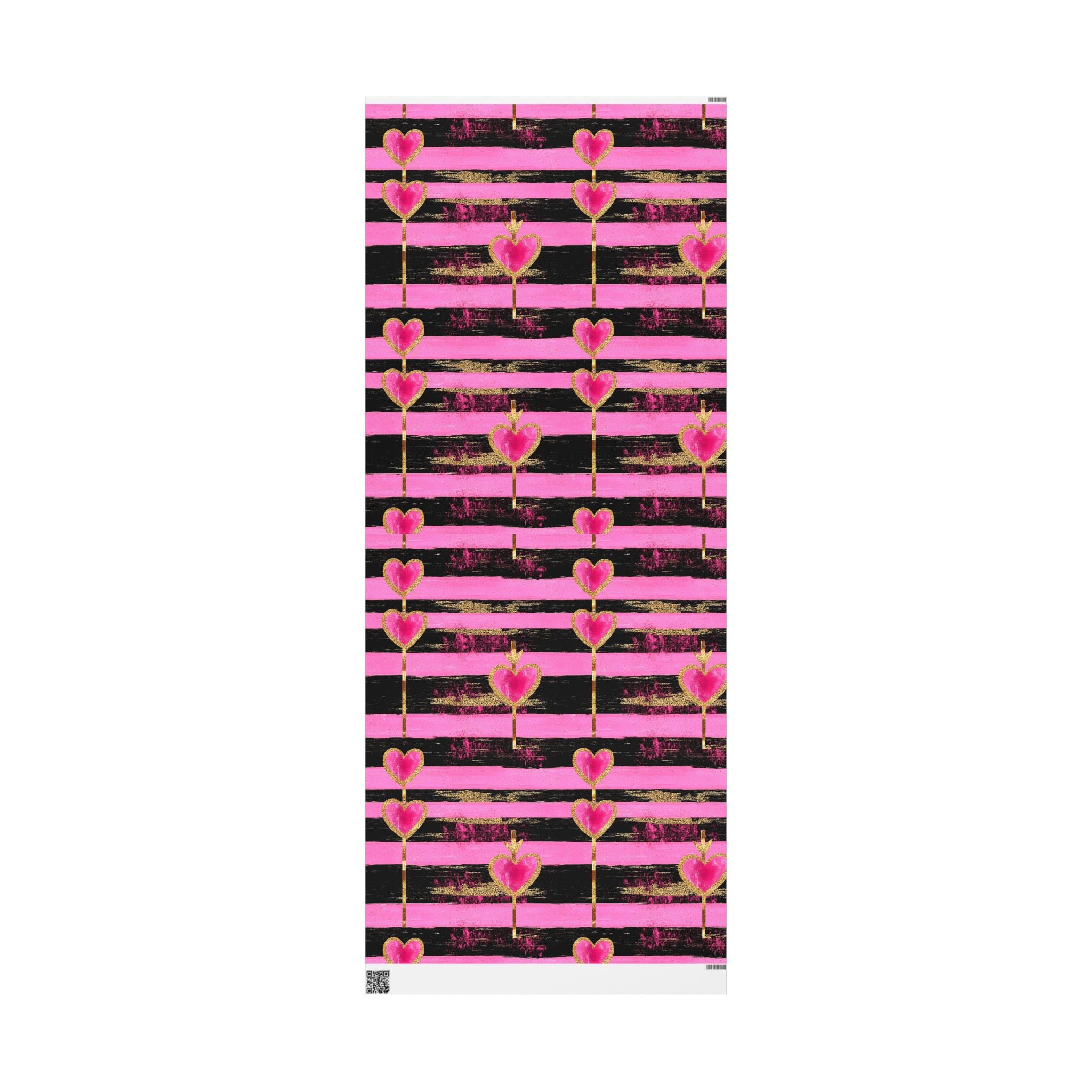 pink-valentine-wrapping-papers-v-day-gift-wrap-romantic-present-packaging-love-theme-craft-paper-heart-pattern-holiday-wrap-6