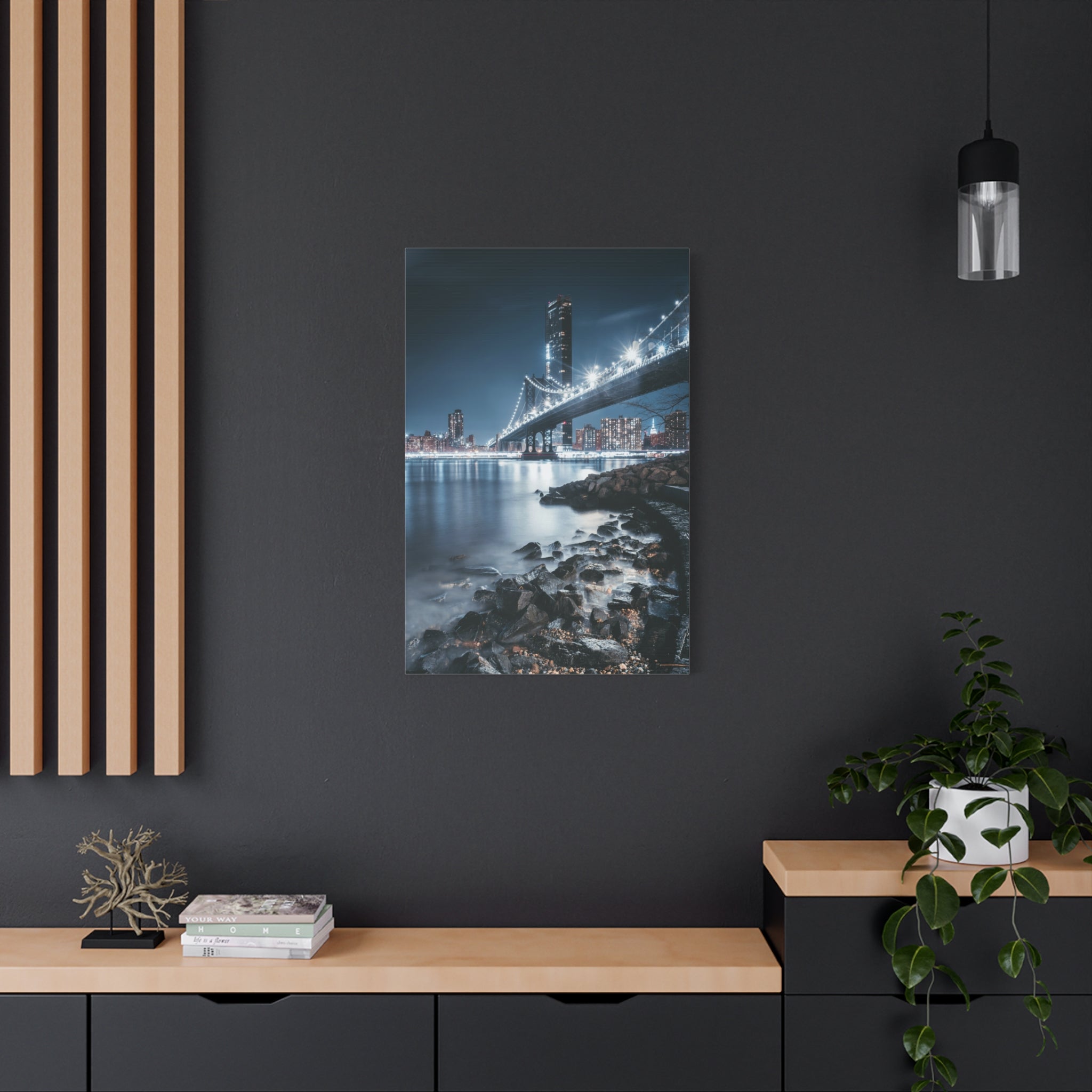 canvas-wall-art-new-york-city-print-nyc-wall-decor-urban-cityscape-art-new-york-city-landscape-print-skyscraper-nyc-gift-wall