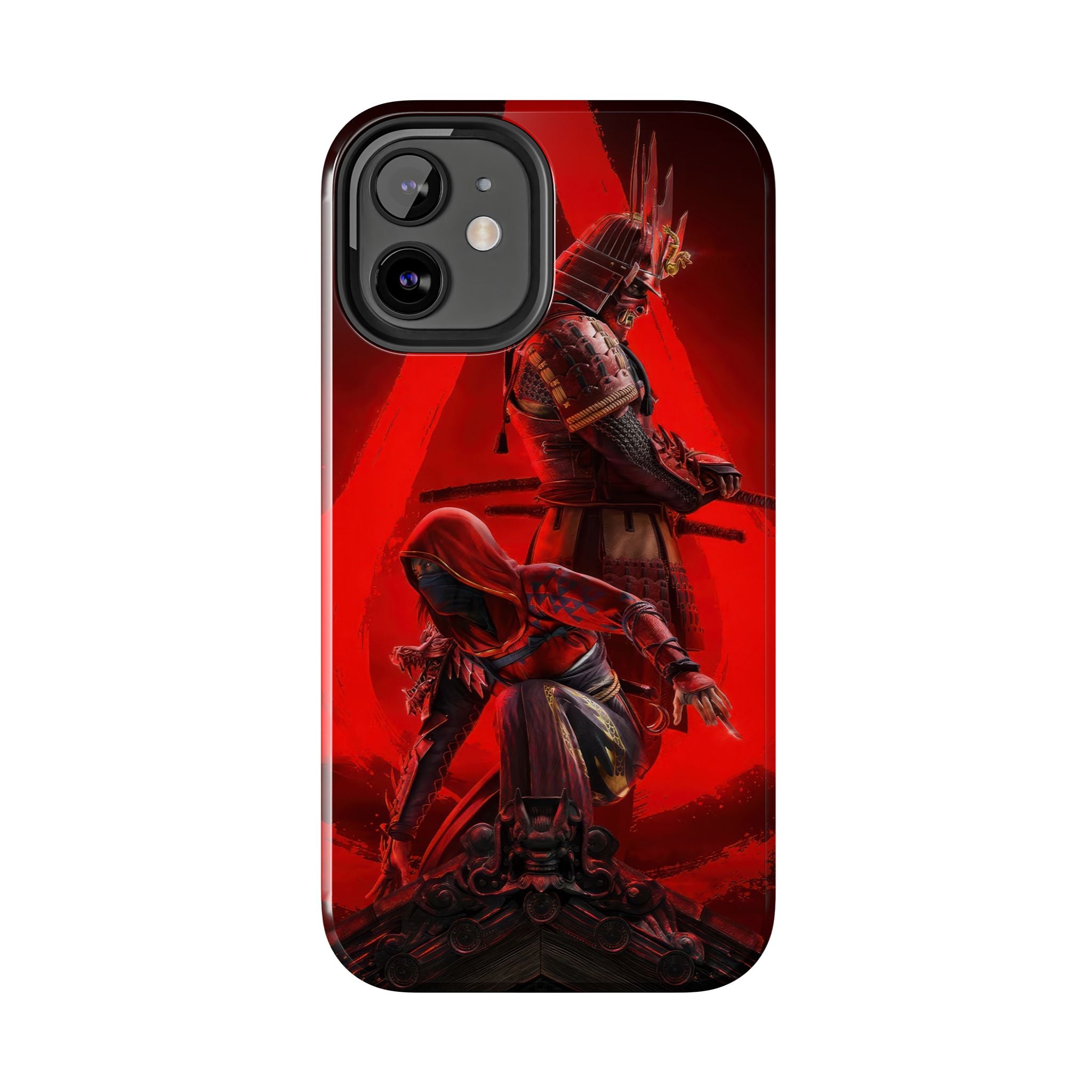 samurai-japanese-art-tough-phone-case-protective-iphone-cover-for-martial-arts-fans-unique-asian-warrior-design-gift-for-samu