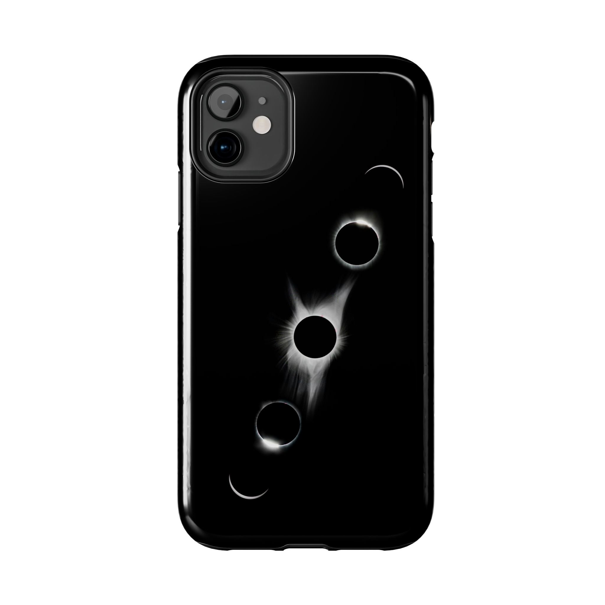 moon-phase-iphone-tough-case-lunar-art-iphone-cover-protective-iphone-case-space-lover-gift-celestial-decor-galaxy-accessorie