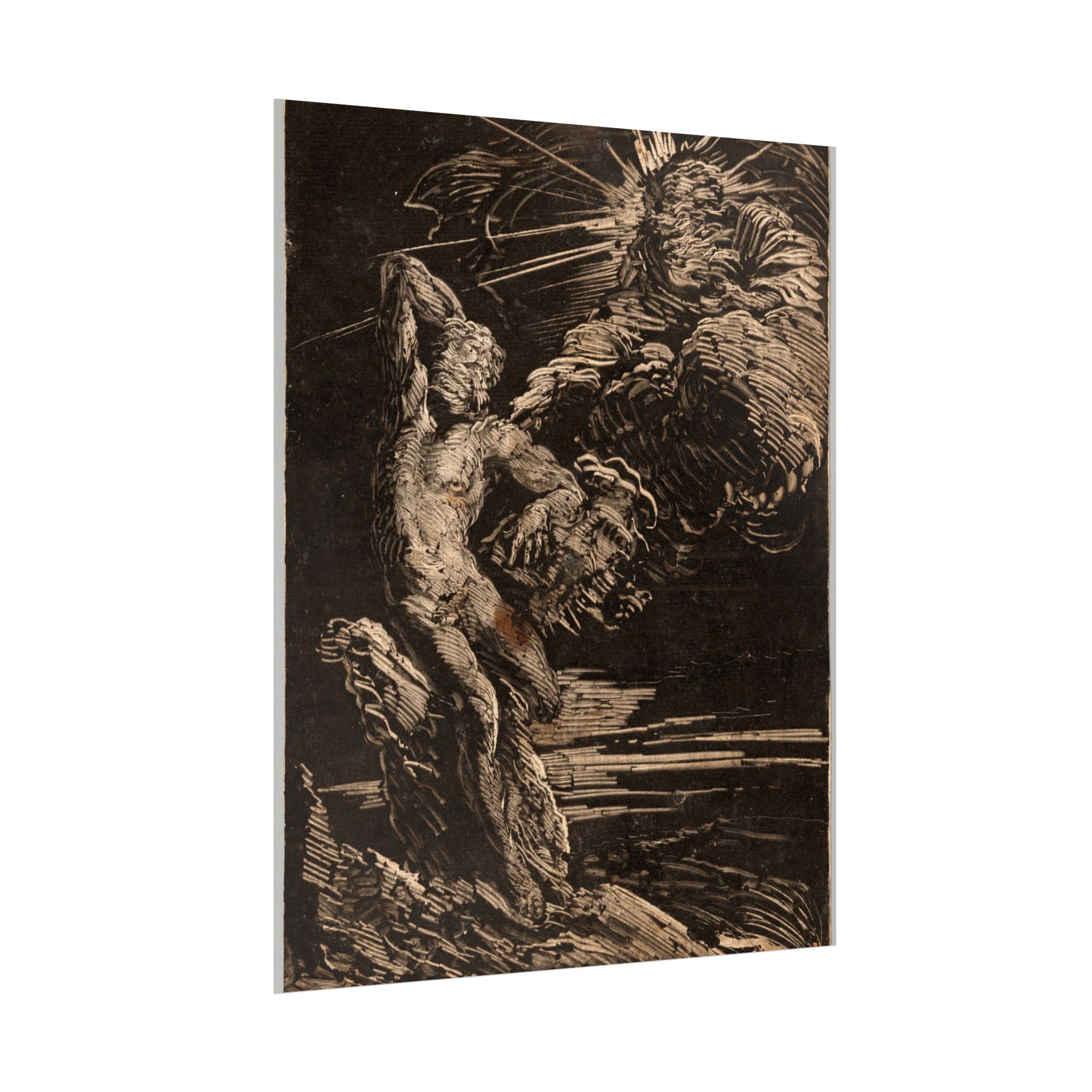 sketch-art-poster-print-giovanni-castiglione-the-creation-of-adam-poster-wall-art-decor-religious-gift-classic-art-print-vint