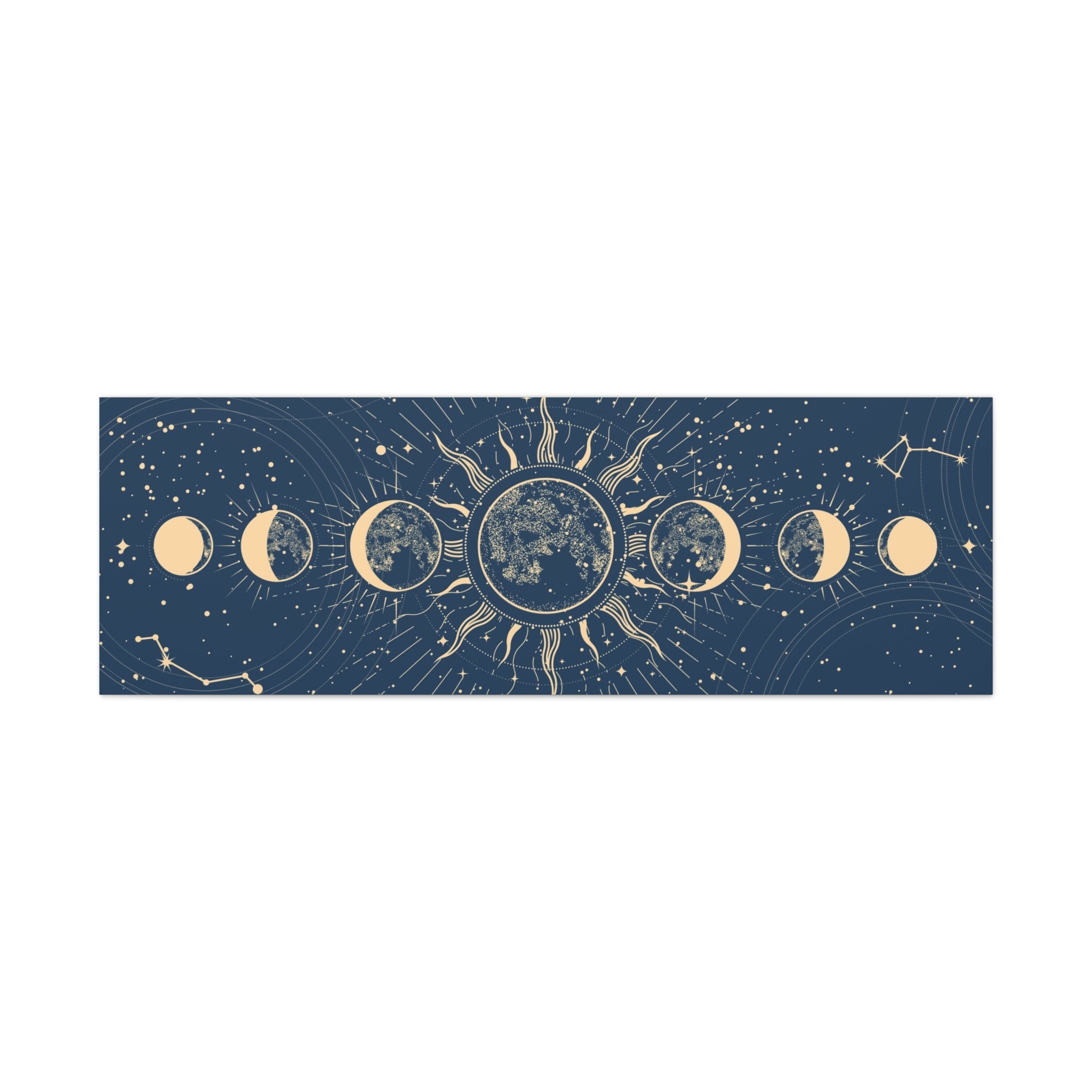 canvas-print-moon-phases-lunar-eclipse-wall-art-decor-home-decor-celestial-wall-hanging-astronomy-gift-space-art-poster-4