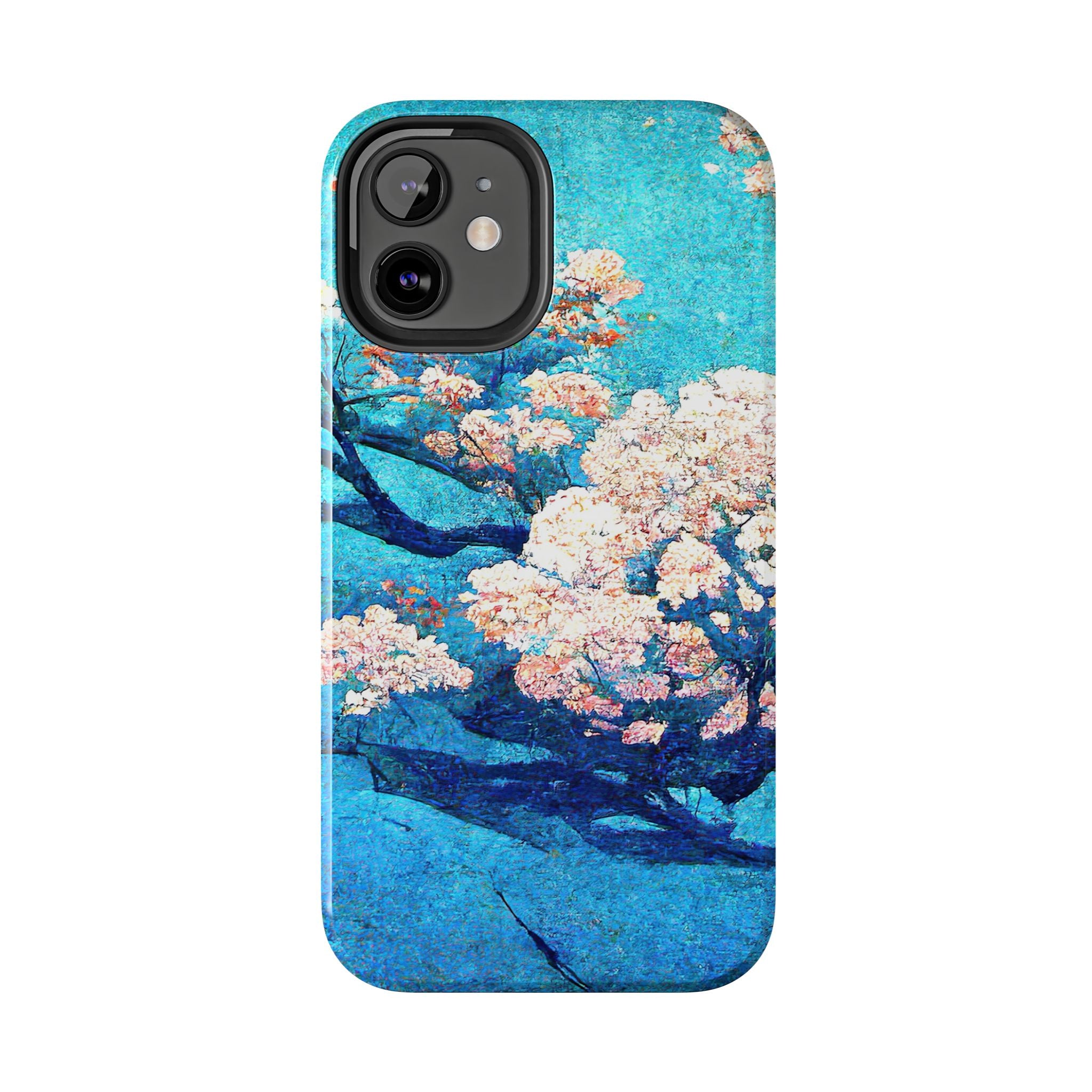cherry-blossom-iphone-tough-case-spring-floral-japanese-sakura-iphone-cover-protective-cherry-blossom-iphone-case-cute-sakura