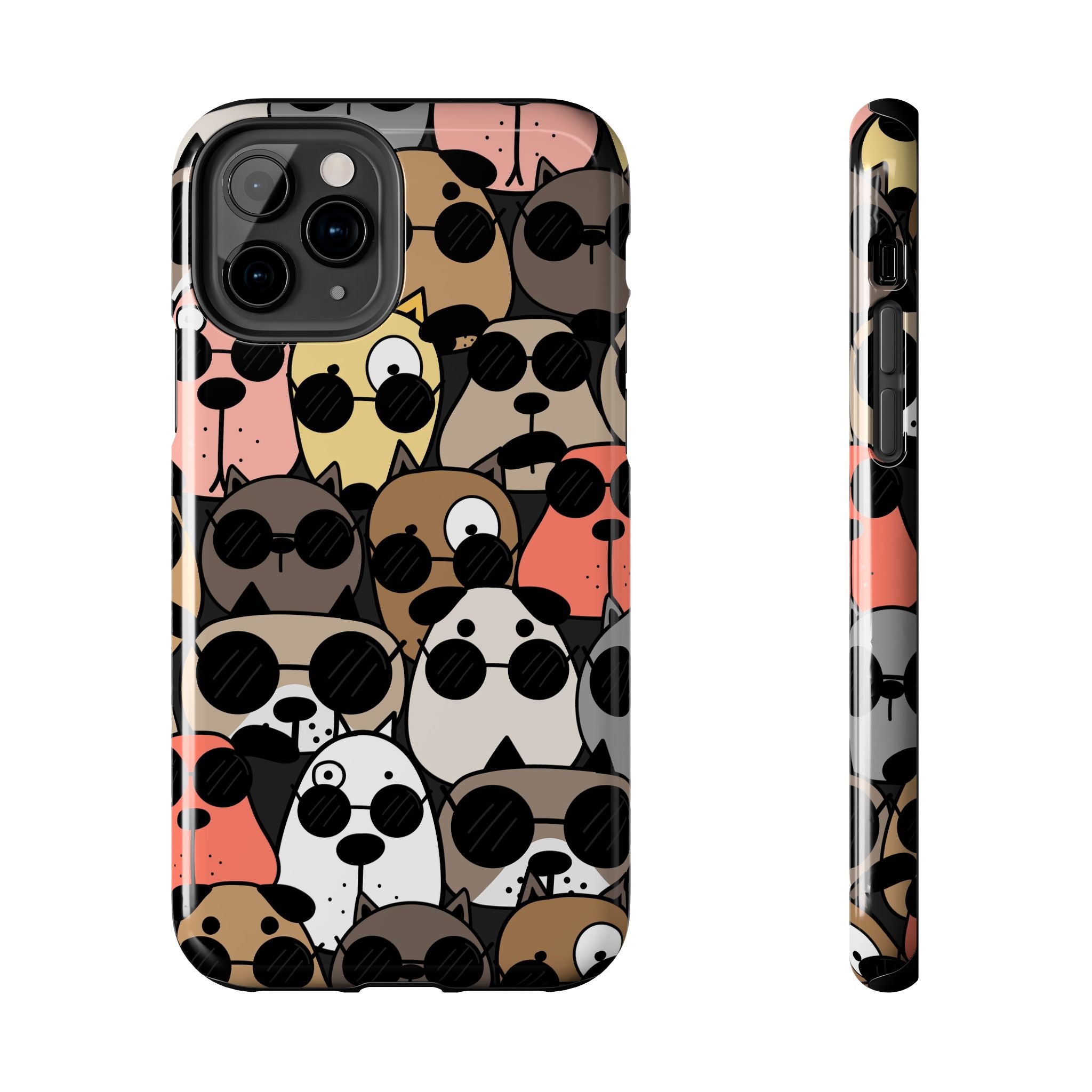 iphone-tough-case-cute-dogs-with-sunglasses-protective-iphone-cover-animal-lovers-gift-dog-mom-present-funny-iphone-accessori