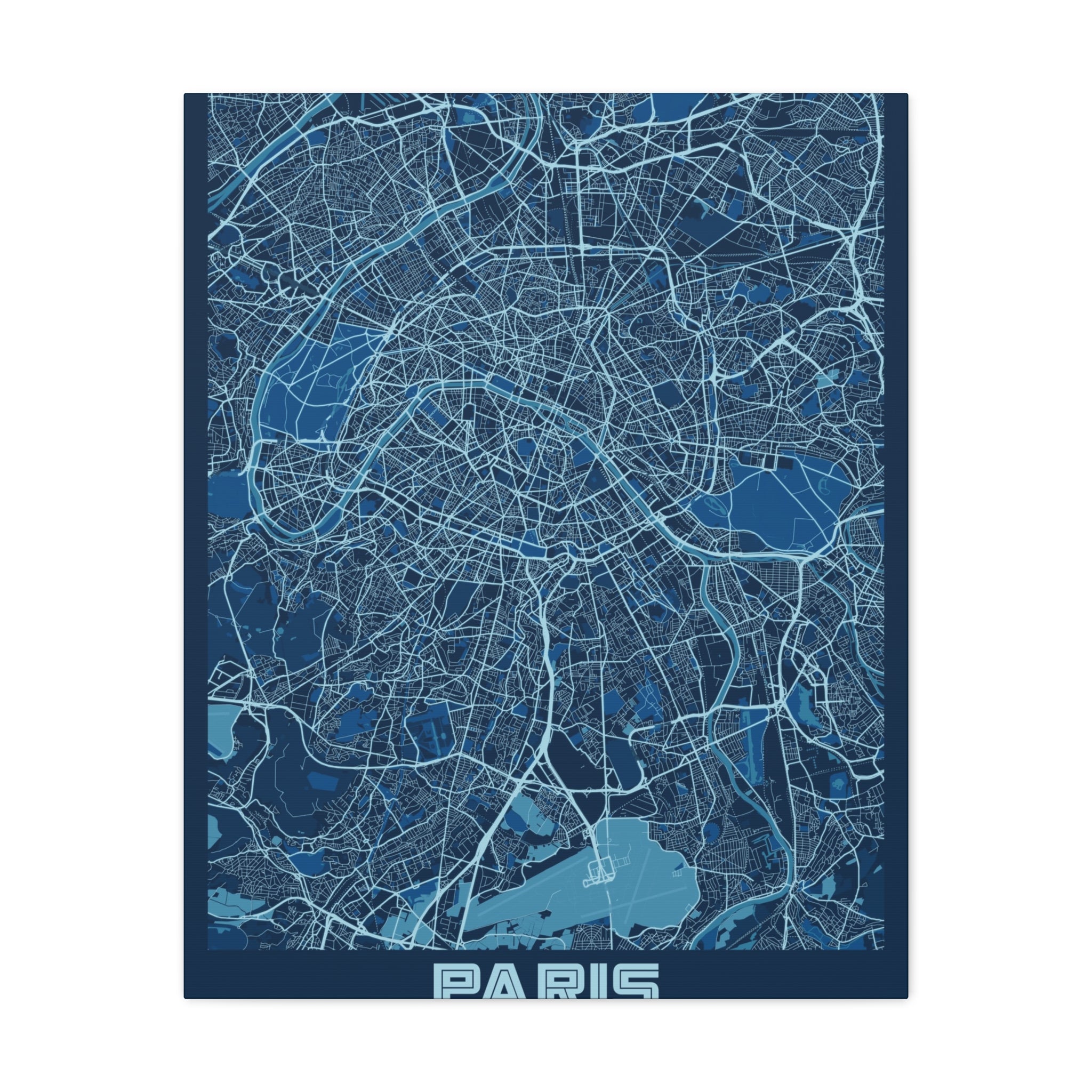 canvas-wall-art-paris-eiffel-travel-home-decor-travel-poster-matte-canvas-print-stretched-artwork-wall-hanging-french-city-ma