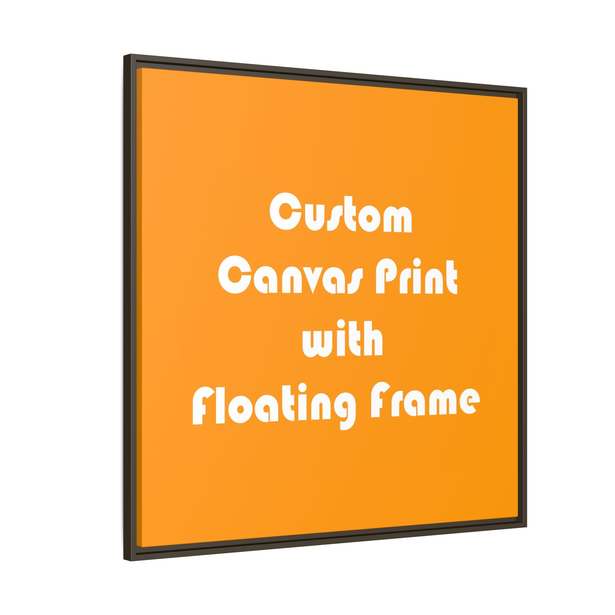 personalized-canvas-in-modern-floating-frame-custom-canvas-wall-art-with-wood-frame-wall-hanging-wedding-canvas-print-persona