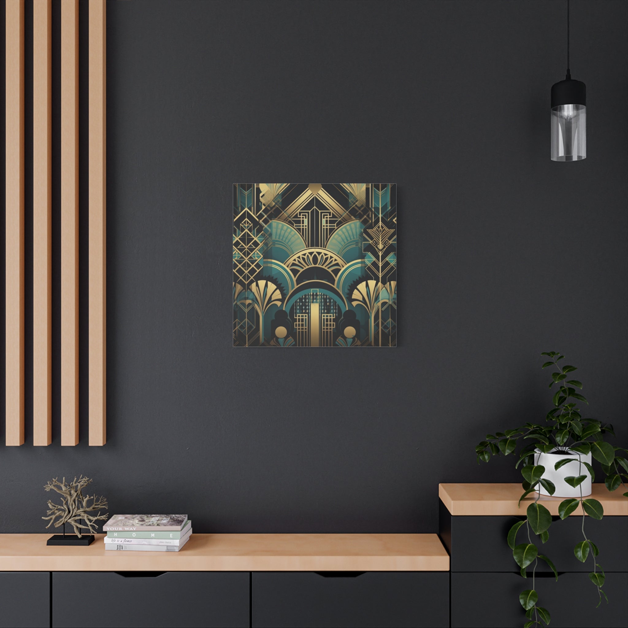 canvas-print-art-deco-wall-art-home-decor-gift-matte-canvas-modern-art-art-decor-prints-art-deco-canvas-wall-art-square-canva