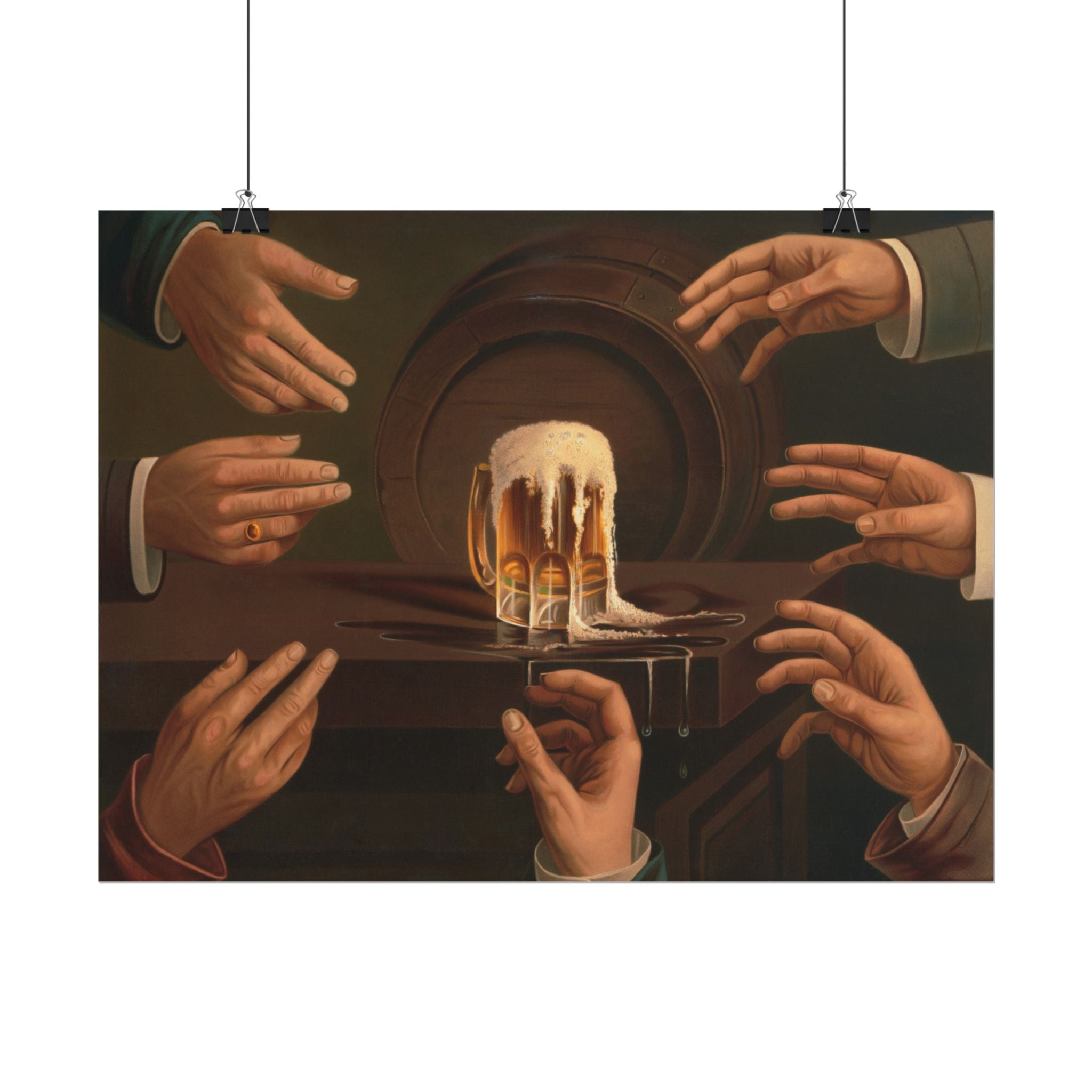 beer-poster-print-beer-wall-art-bar-decor-living-room-decor-alcohol-gift-poster-print-beer-gift-beer-lover-beer-poster