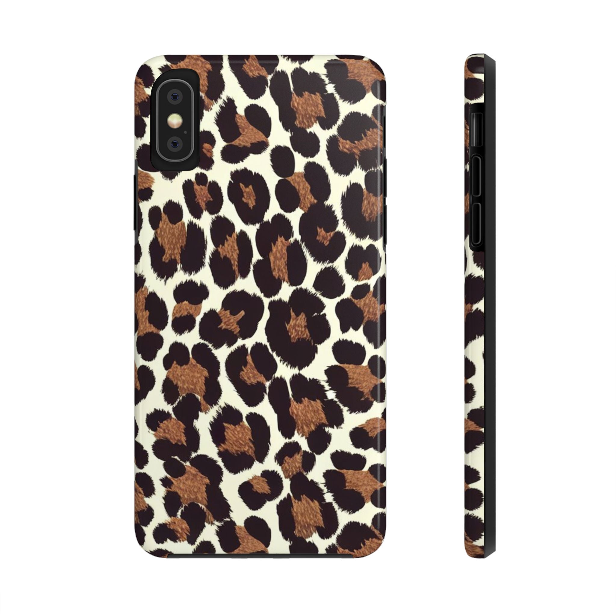 leopard-pattern-iphone-tough-case-stylish-protective-iphone-cover-animal-print-phone-case-gift-for-her-iphone-accessories-15-