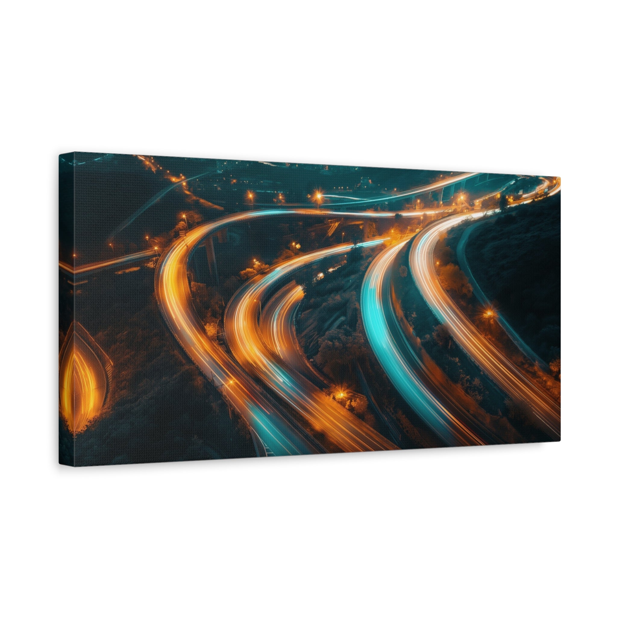canvas-wall-art-city-lights-road-landscape-urban-decor-print-night-skyline-painting-home-office-bedroom-decoration-gift-for-t